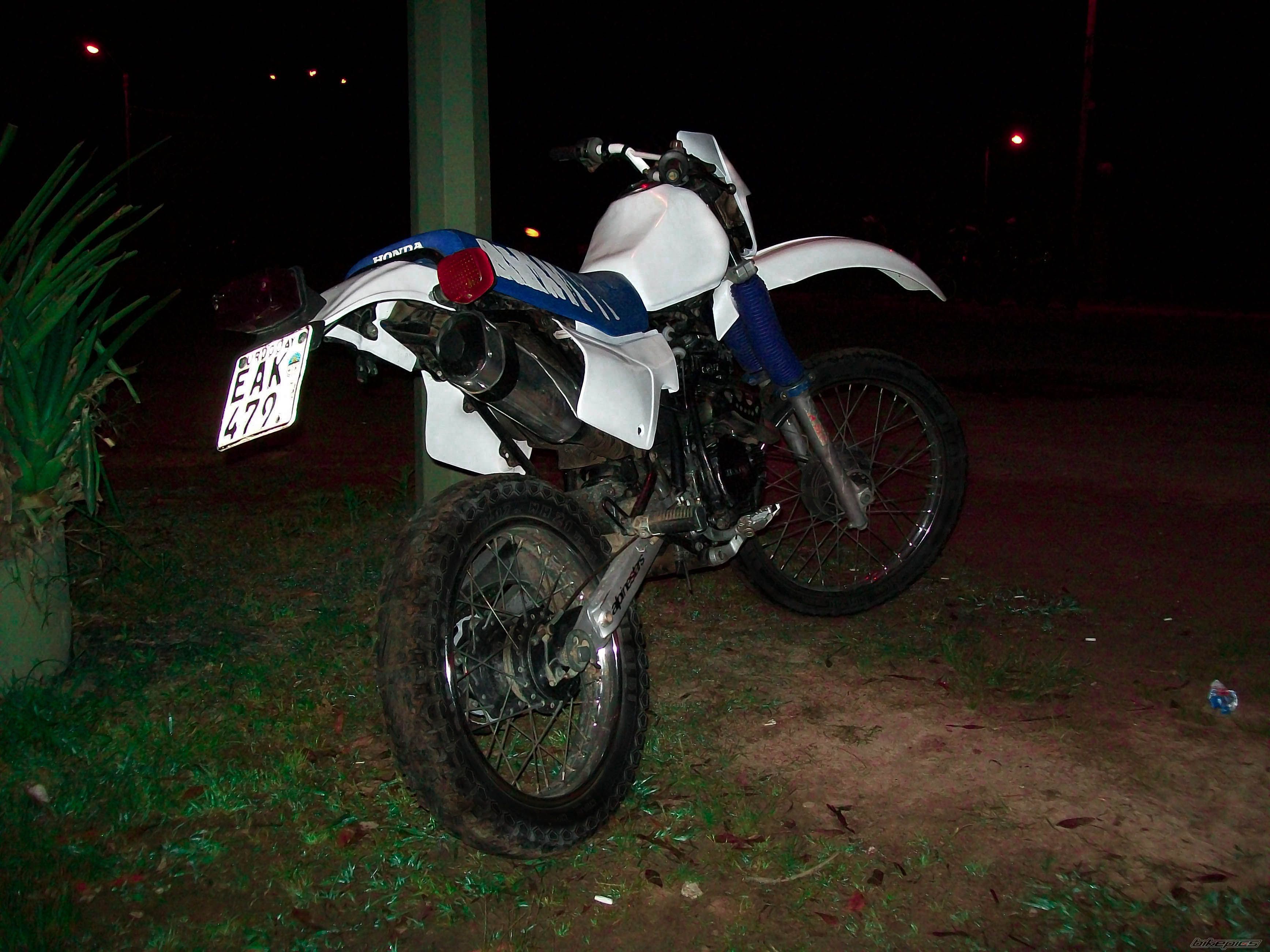 Bike Photo 2606296