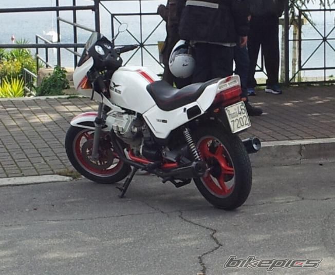 Bike Photo 2606312