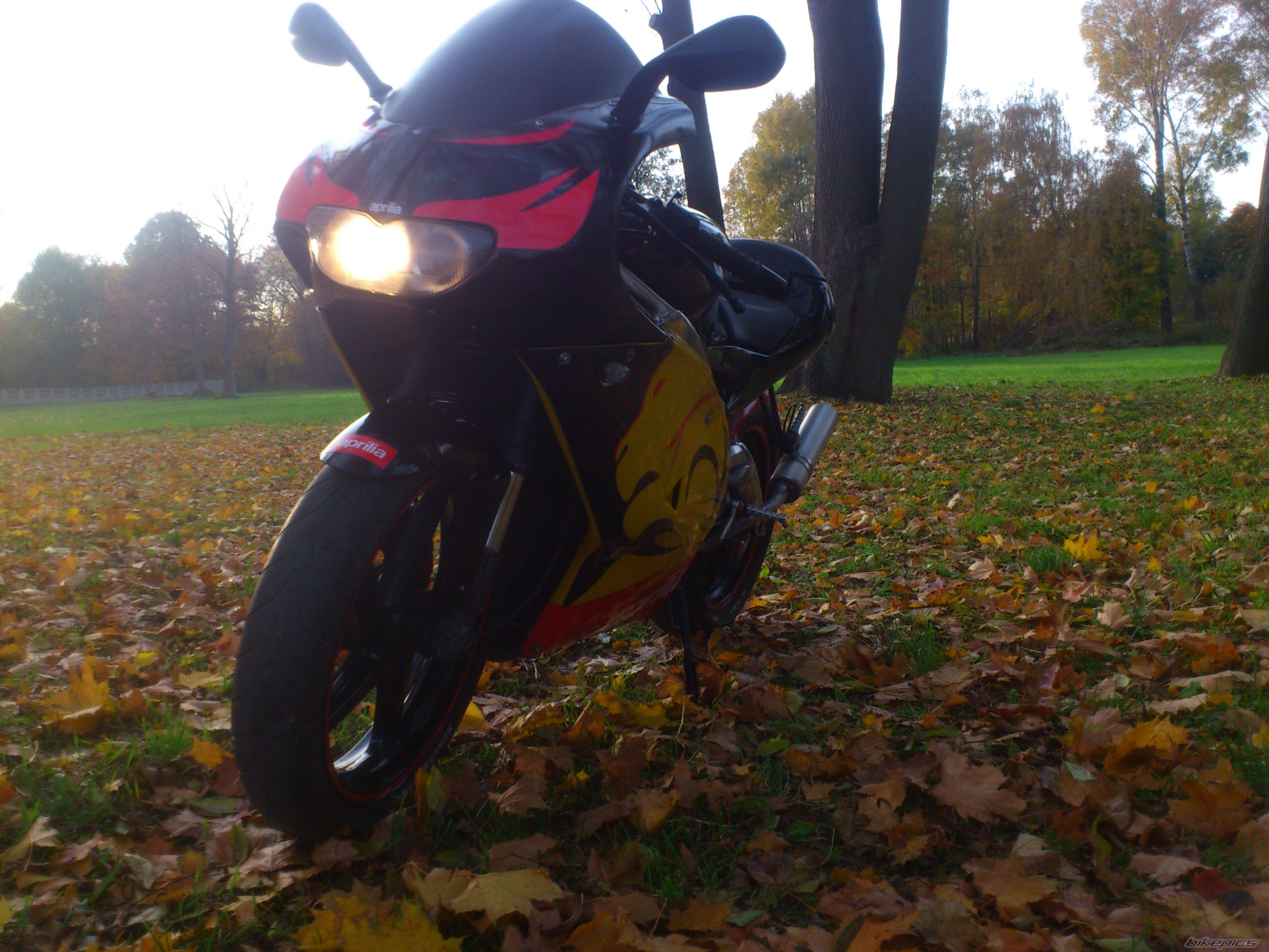Photo 2606823
