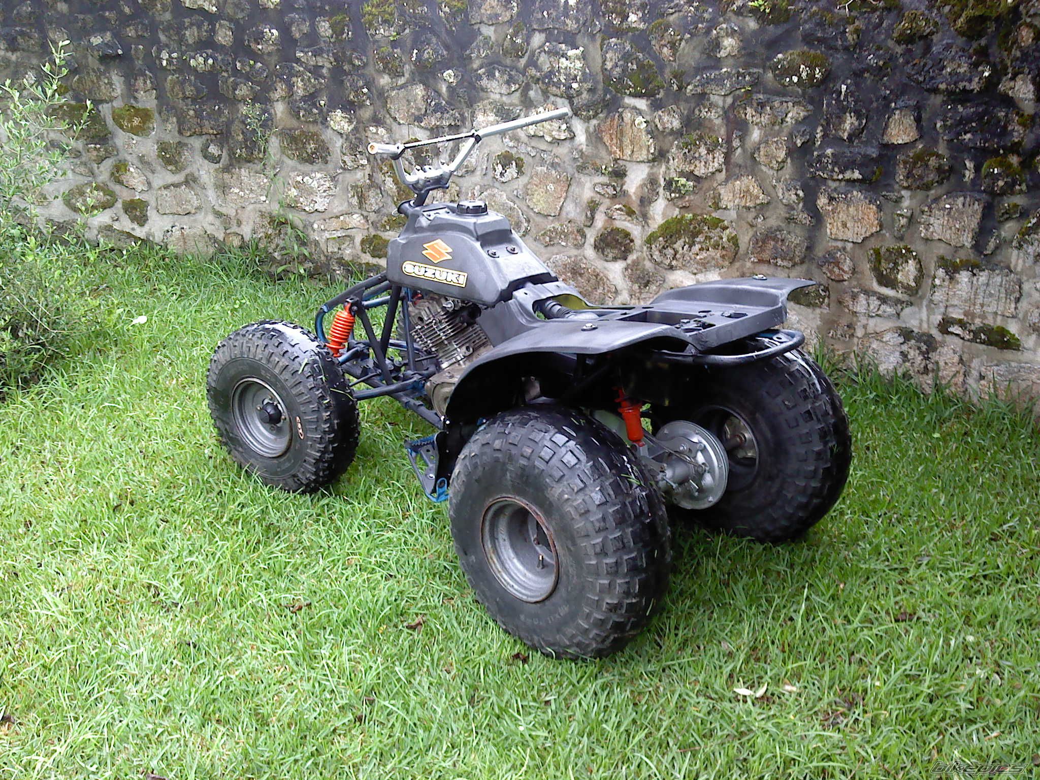 Photo 2607079