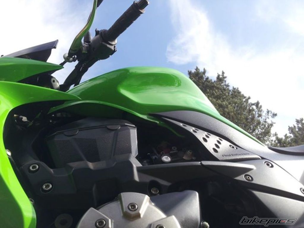 Bike Photo 2607229