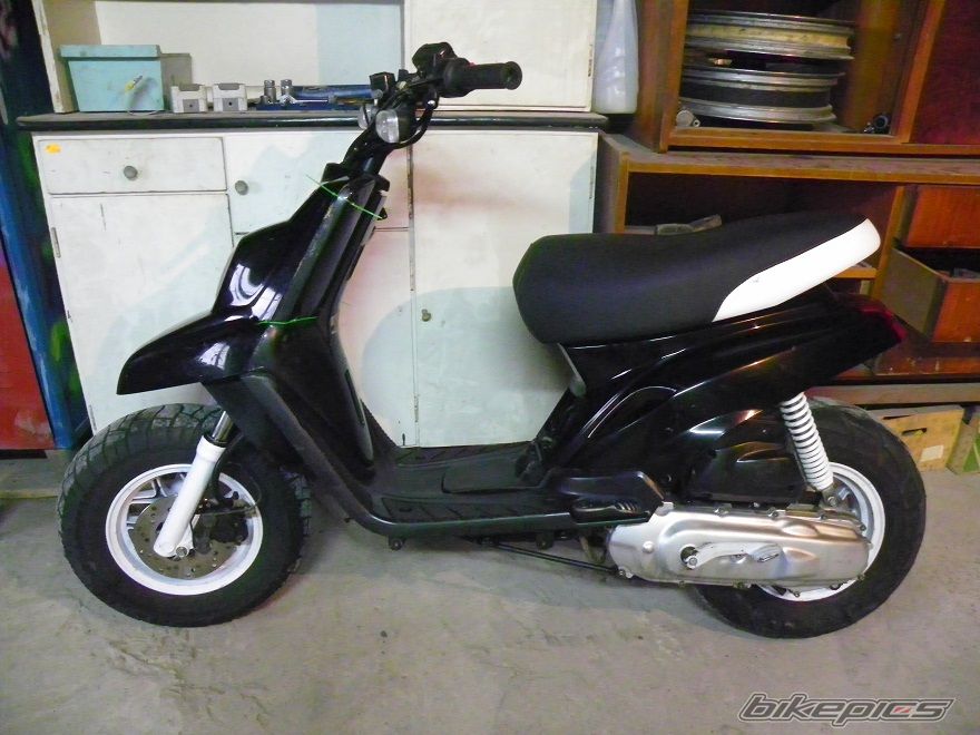 Photo 2607335