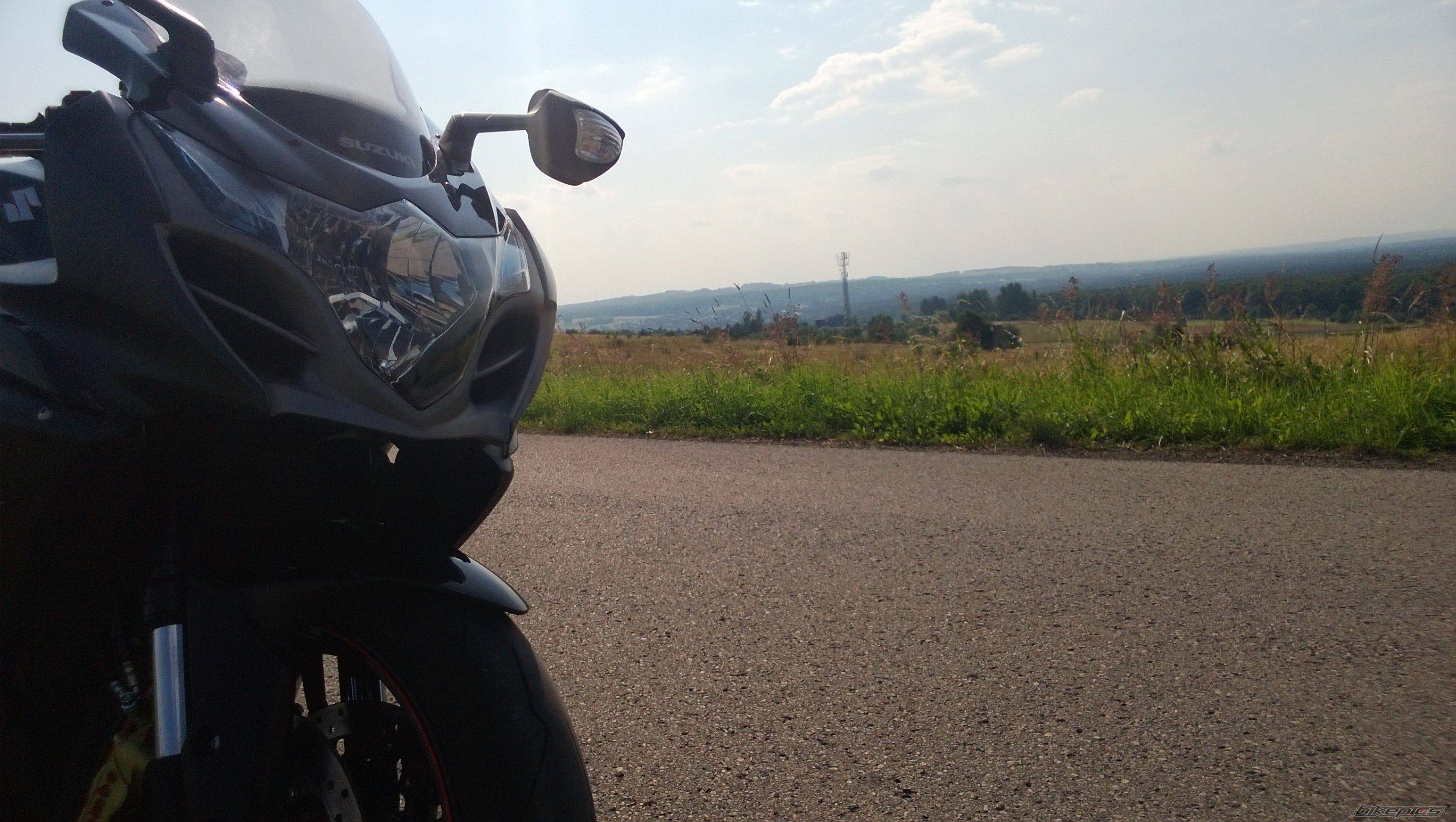 Photo 2607351