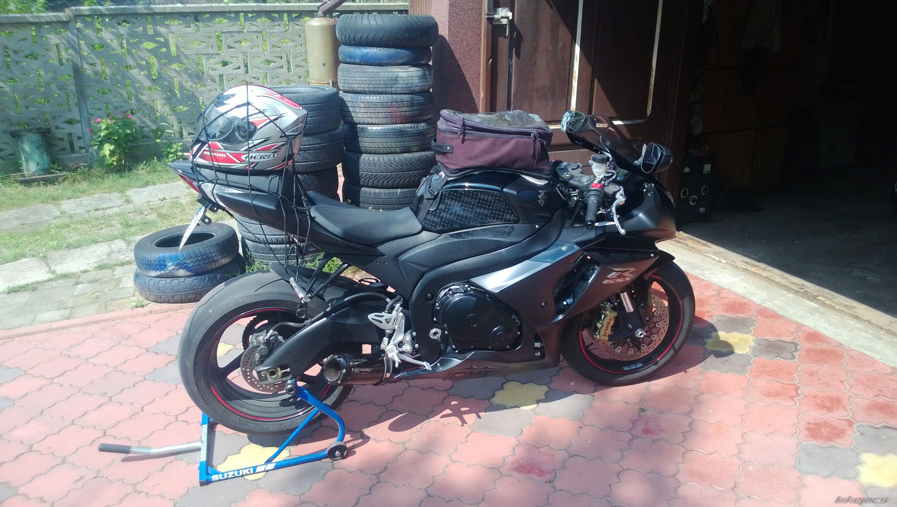 Photo 2607355