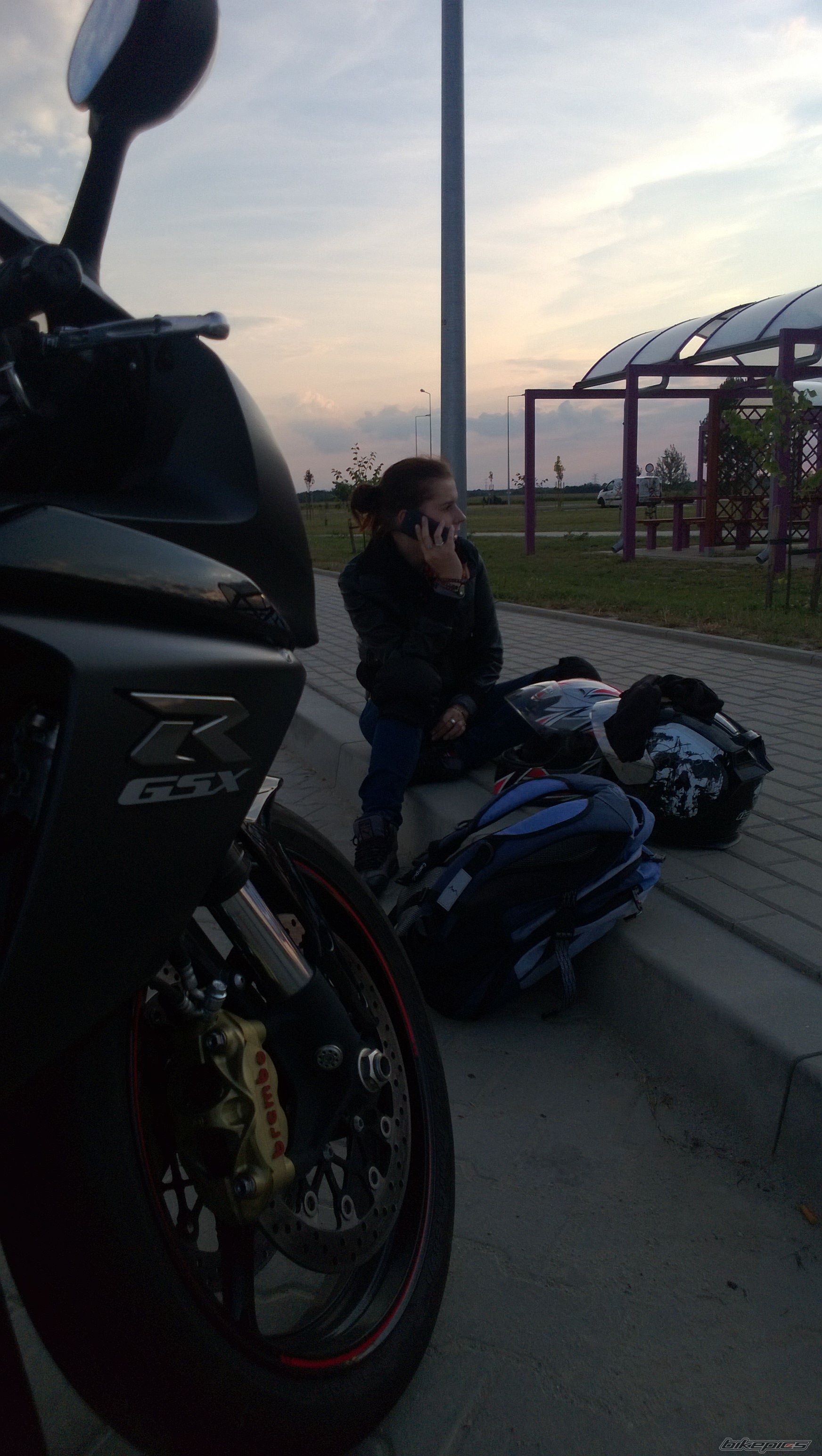 Photo 2607357