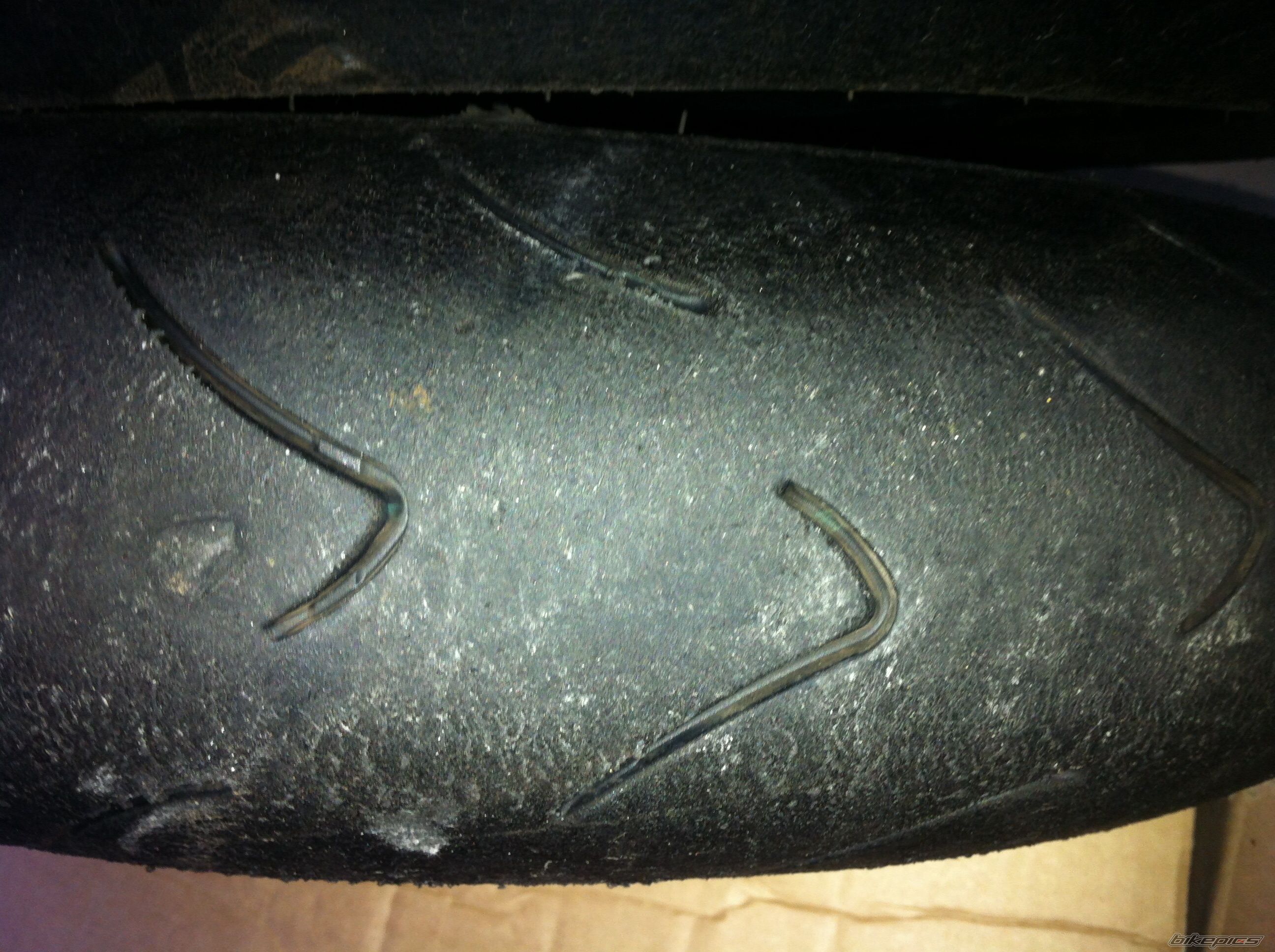 Photo 2607494