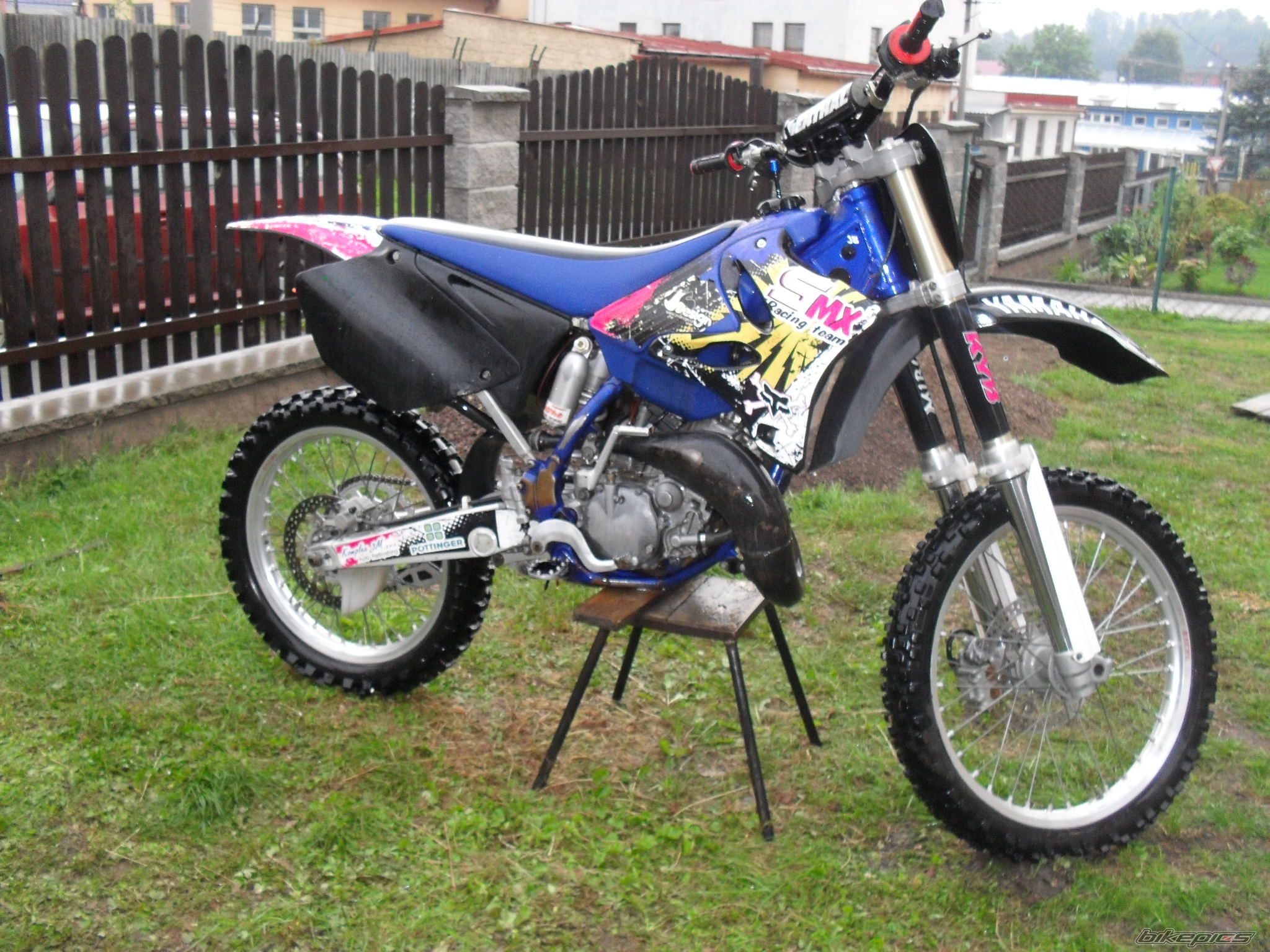 Photo 2608252