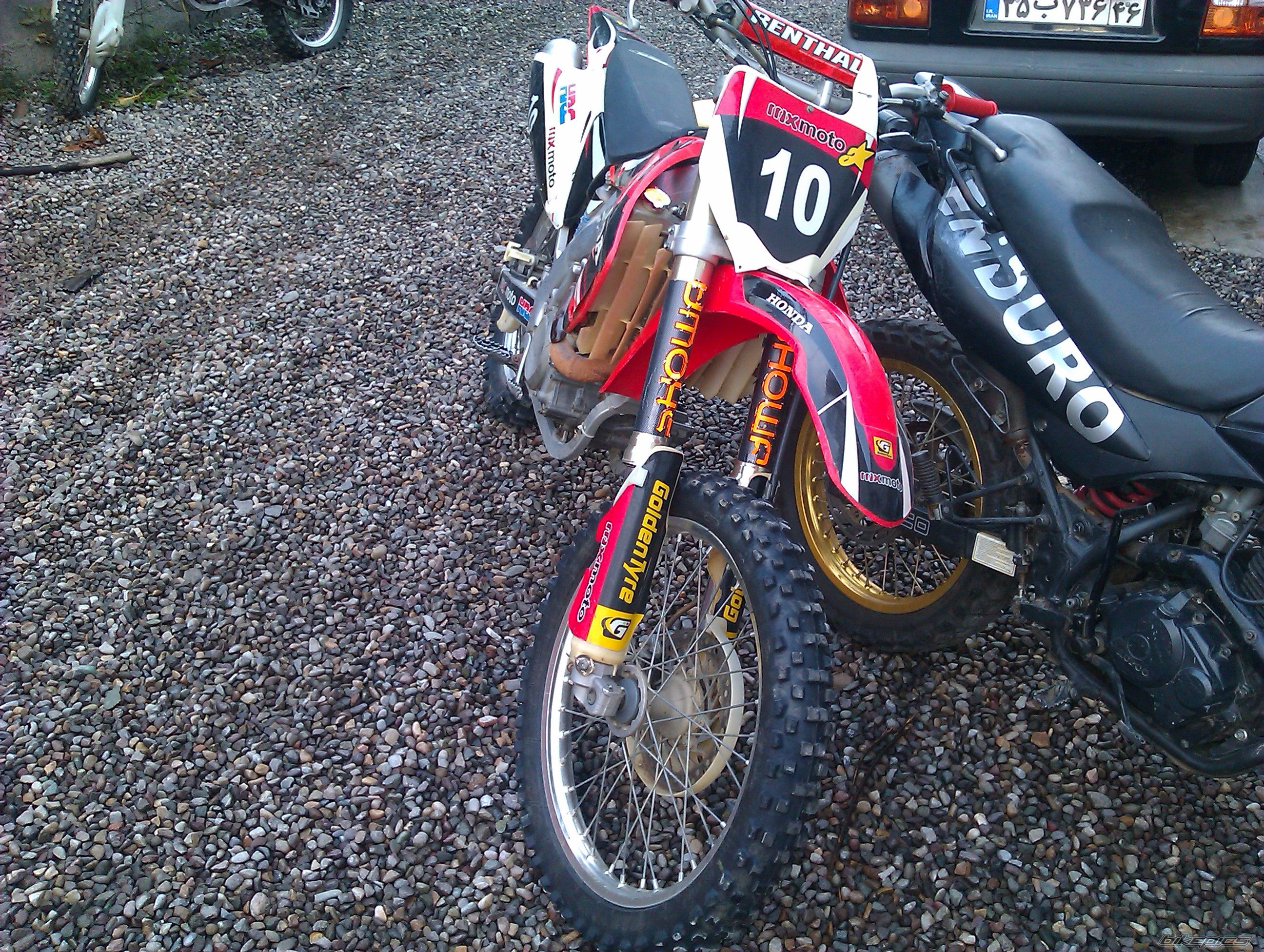 Photo 2608740