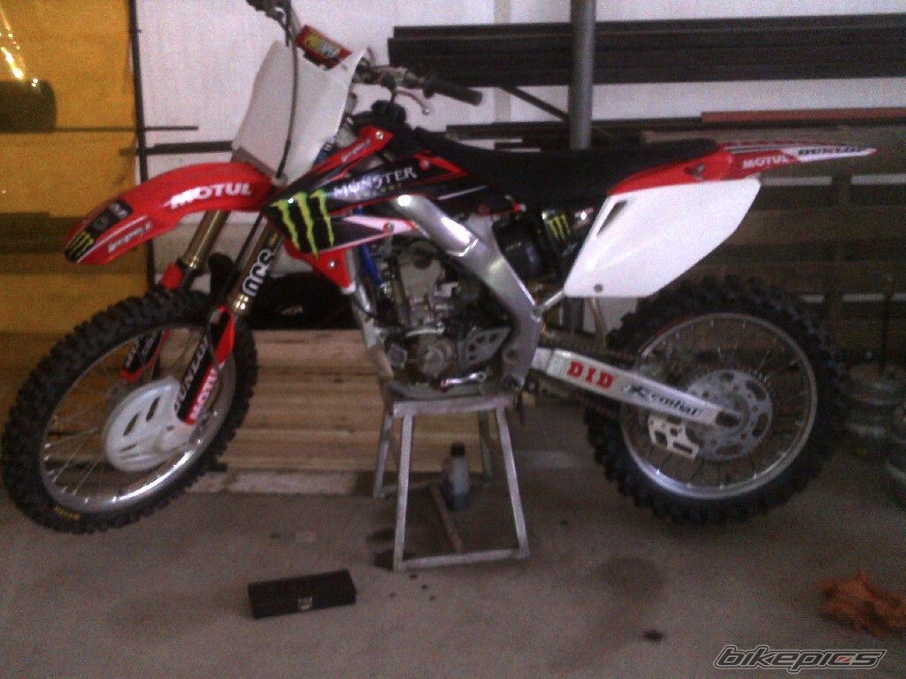 Bike Photo 2608984