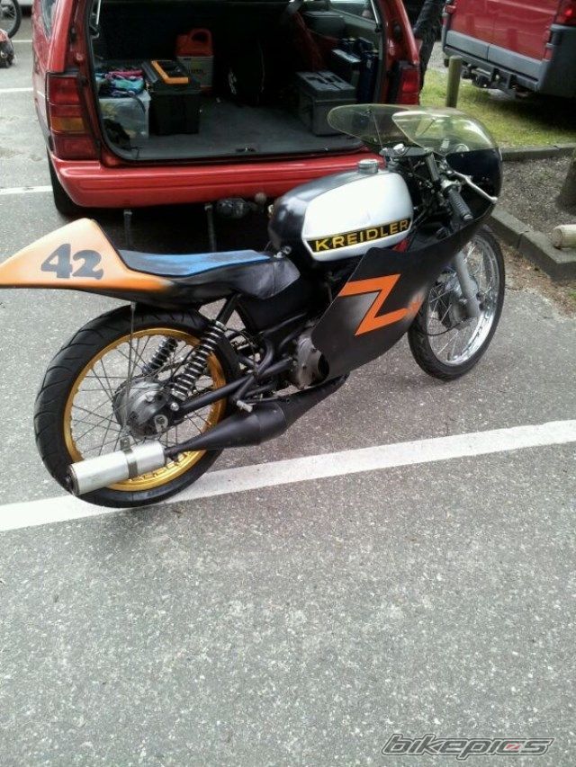 Photo 2609490