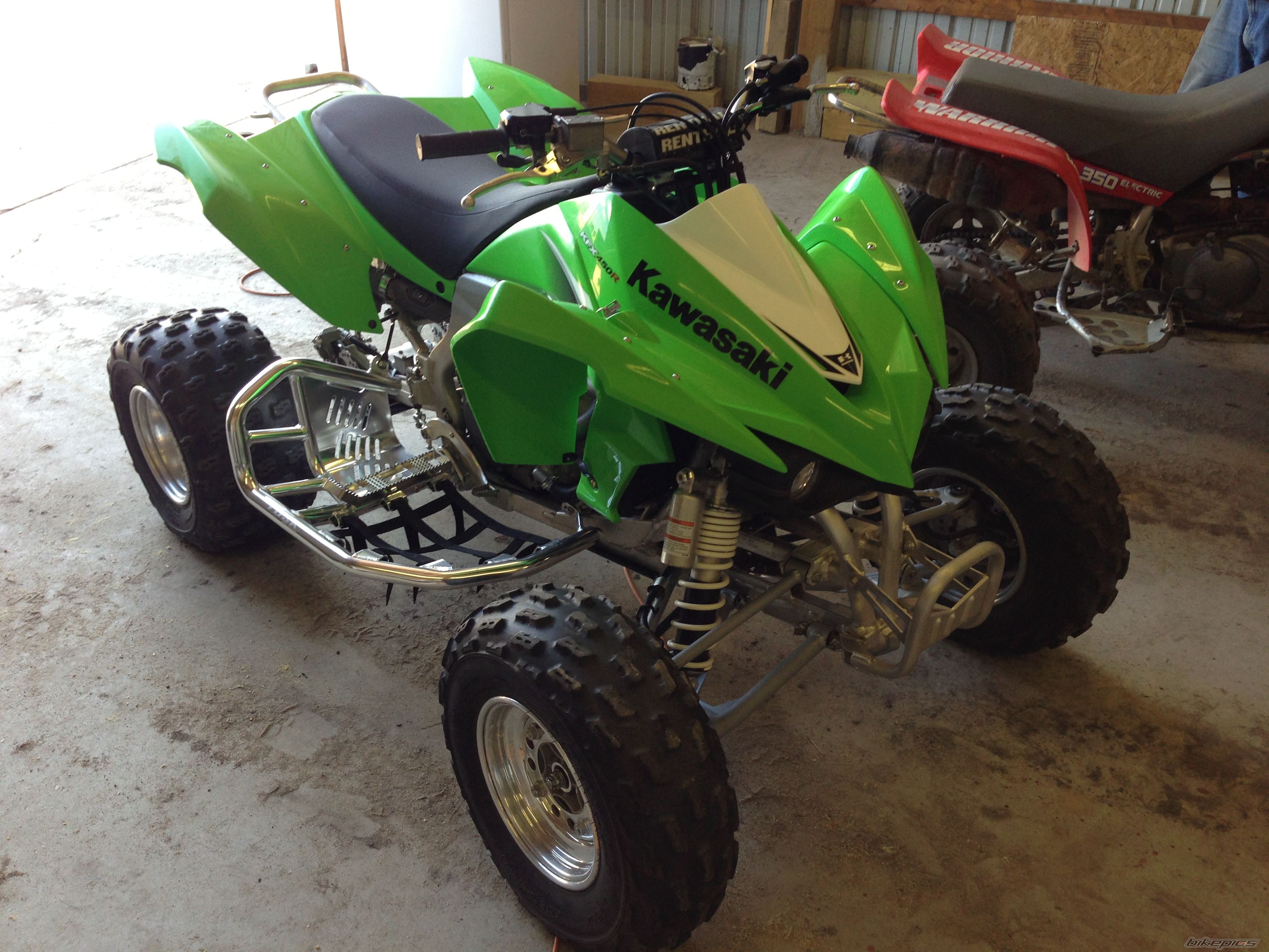 Photo 2609511