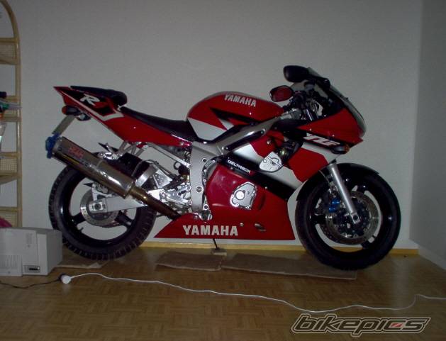 Photo 260967