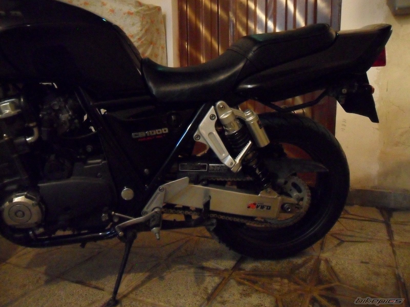 Photo 2609747