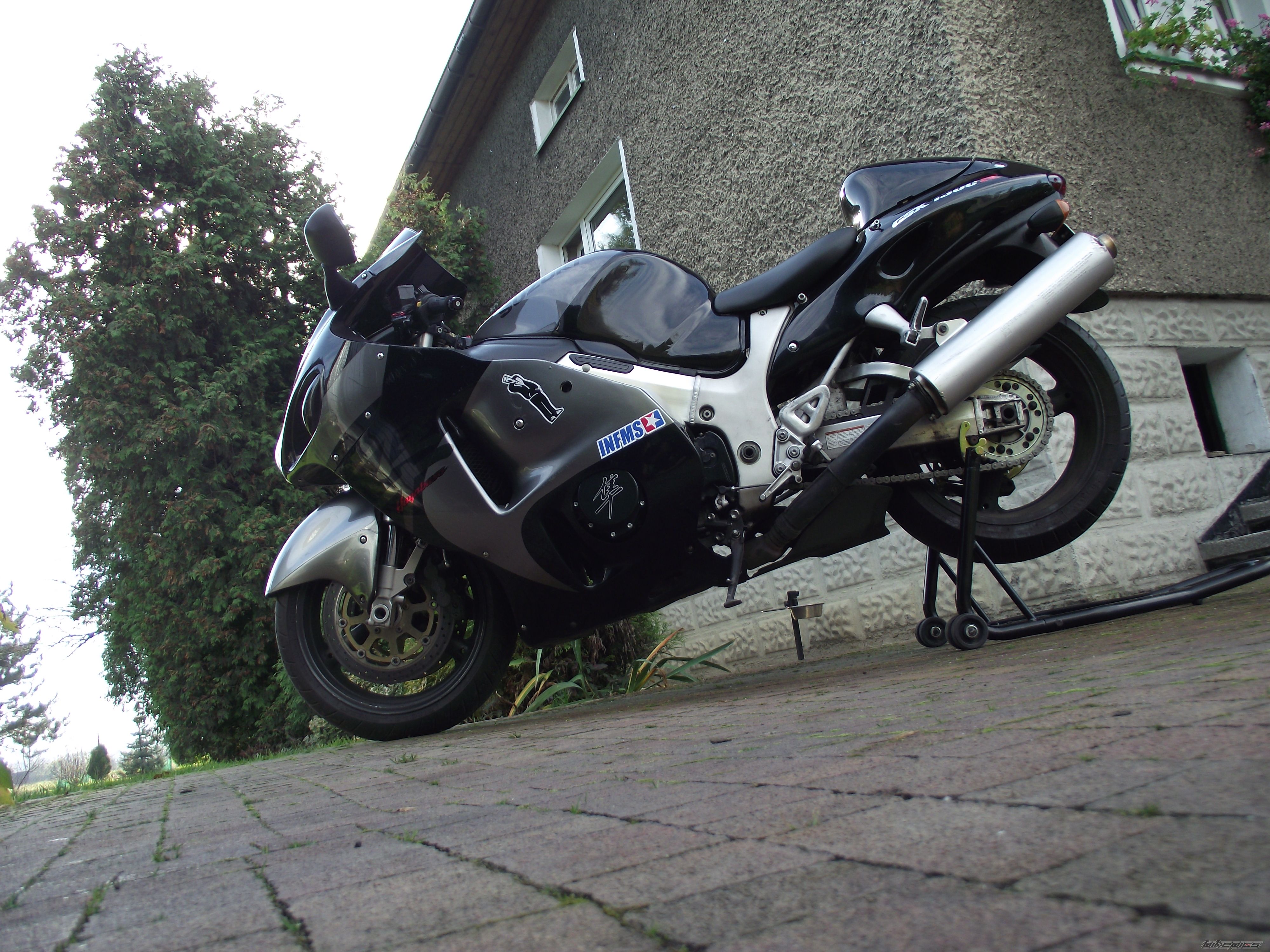 Photo 2609937