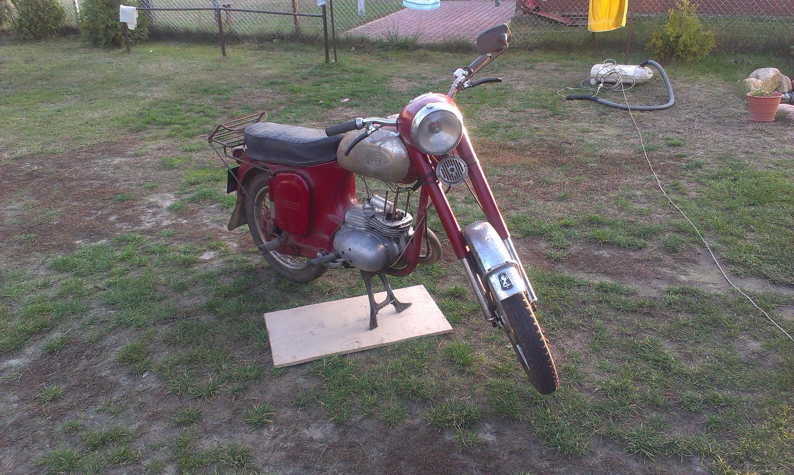 Photo 2609970