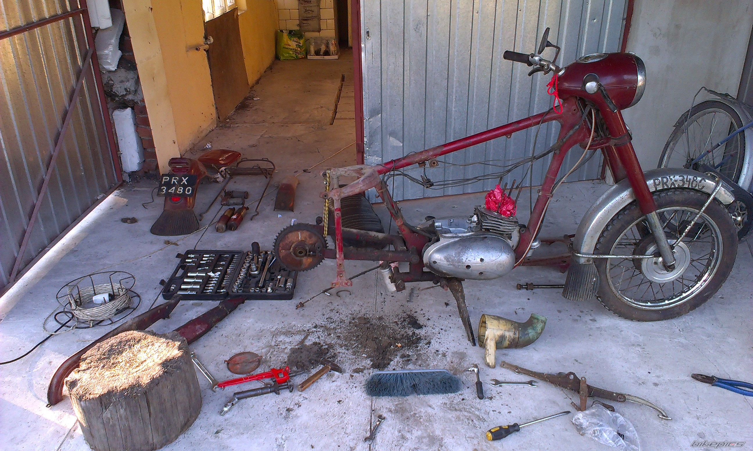 Photo 2609972
