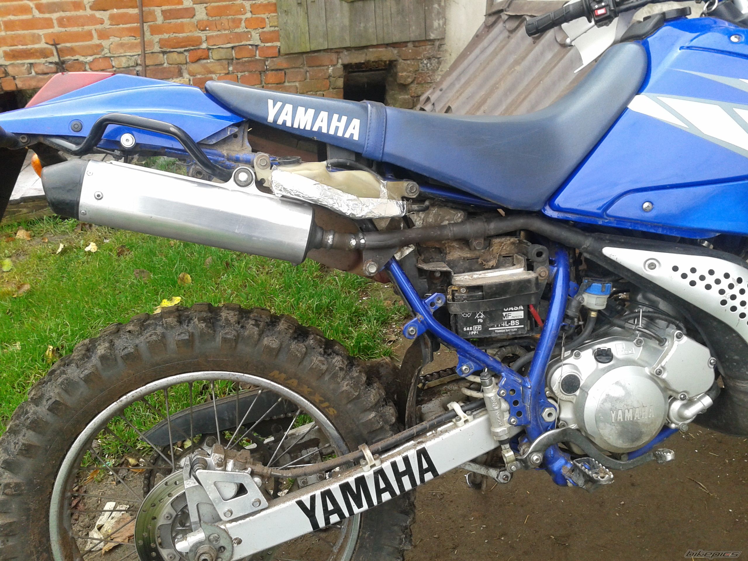 Bike Photo 2610235