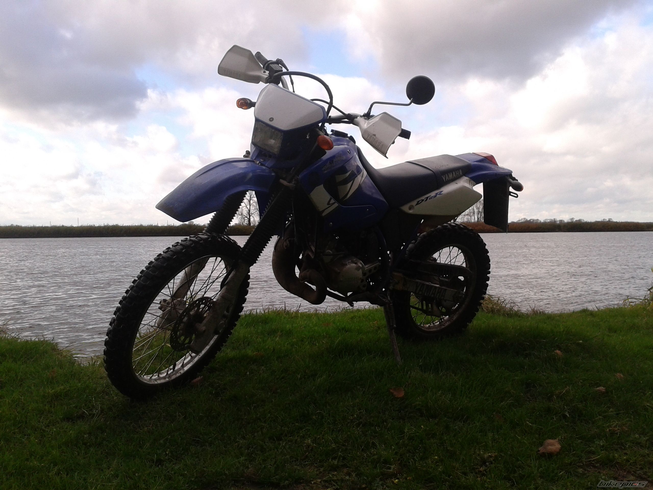 Bike Photo 2610236
