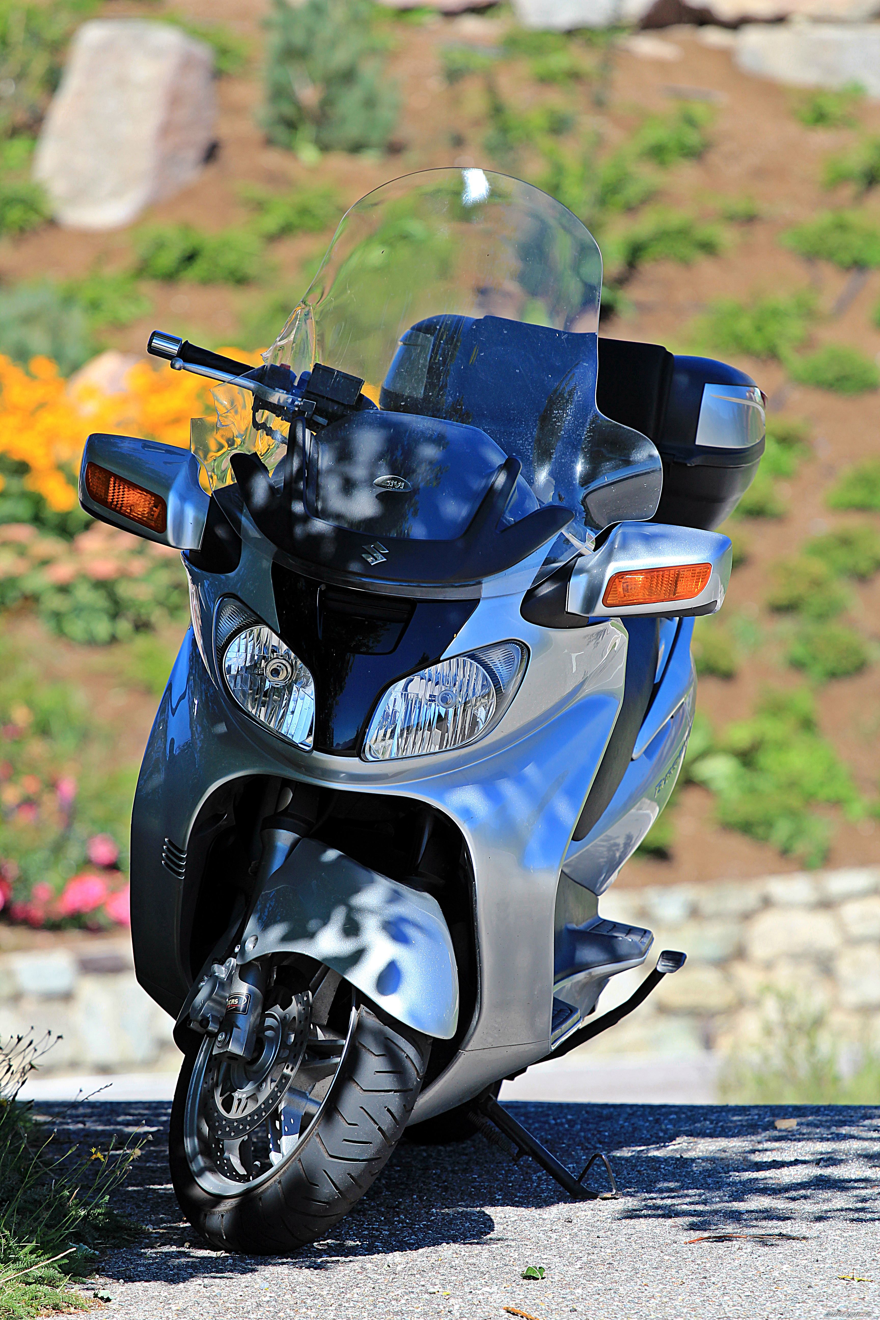 Bike Photo 2610347