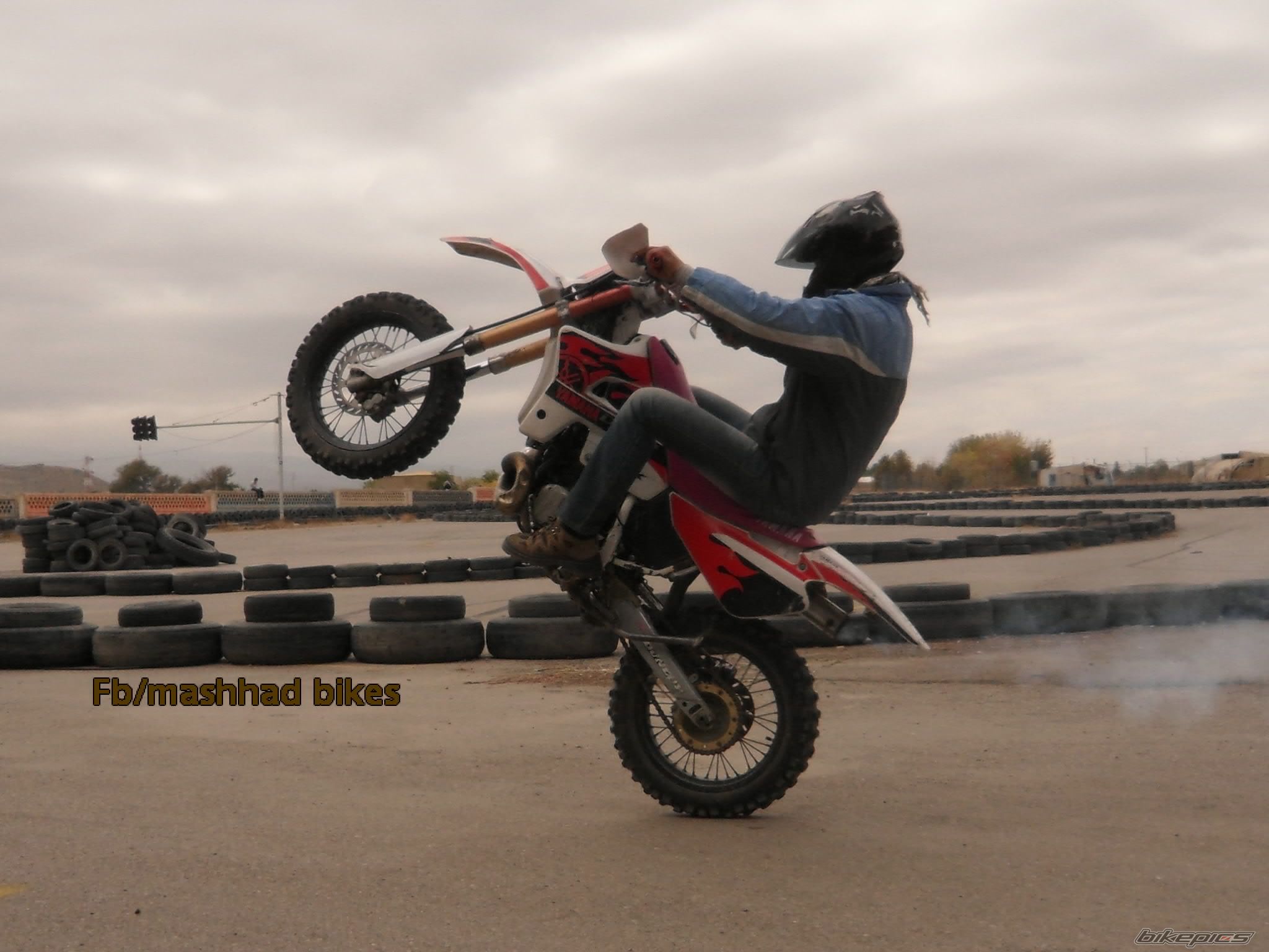 Photo 2610353