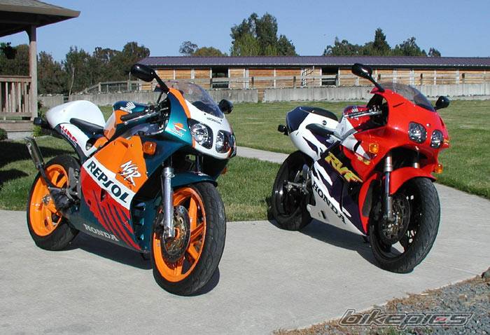 Bike Photo 261036