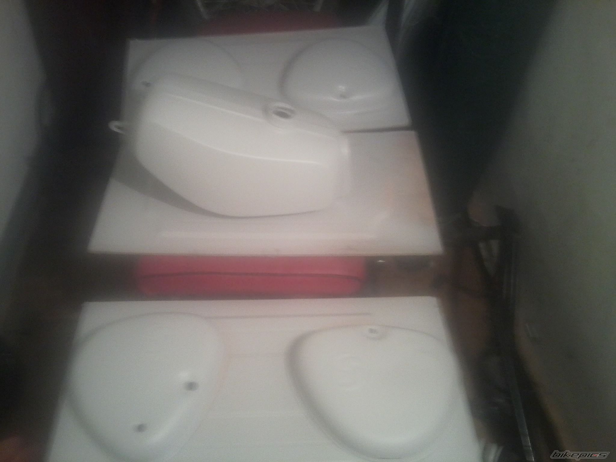 Photo 2610433