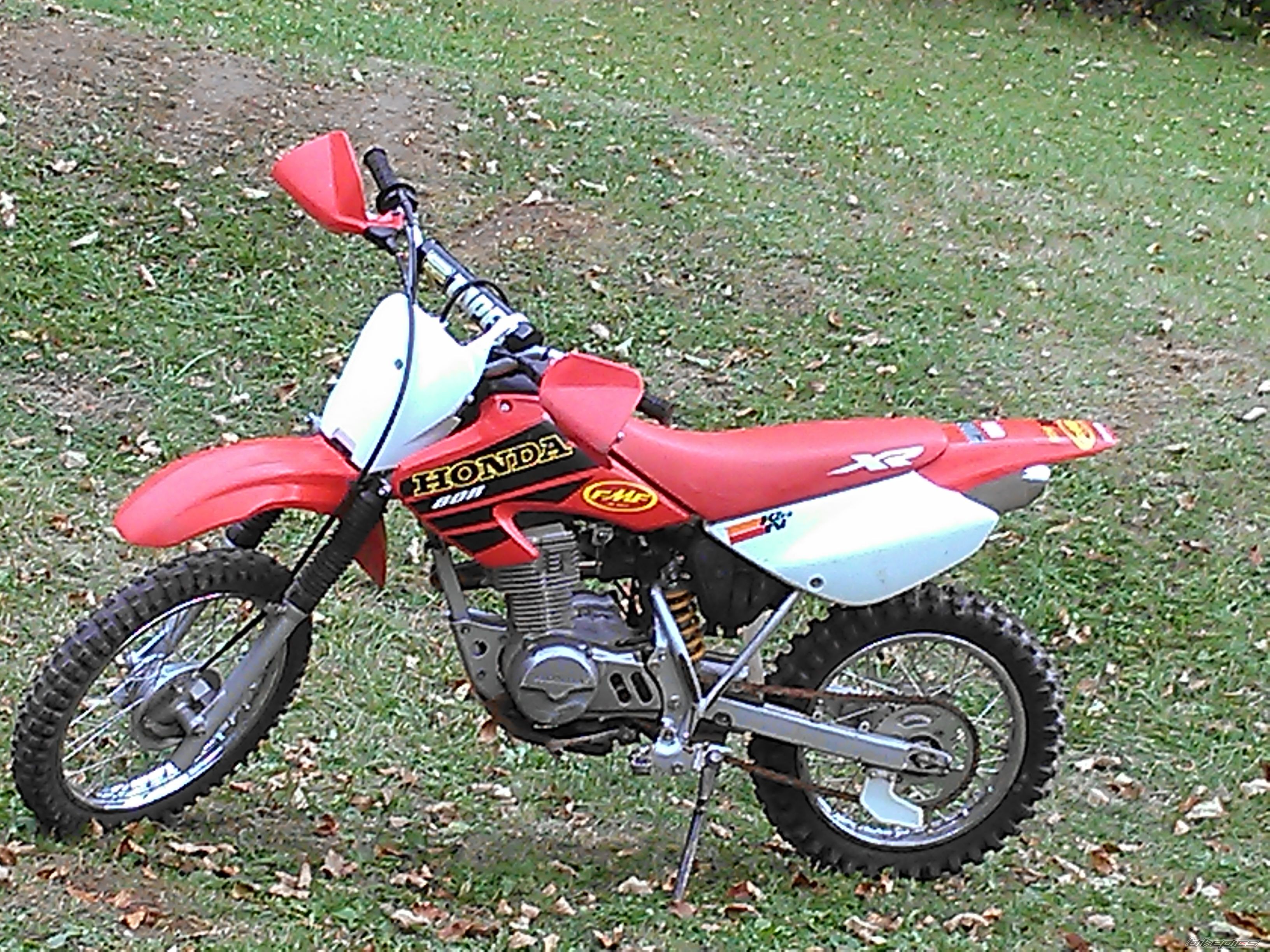 Photo 2610569