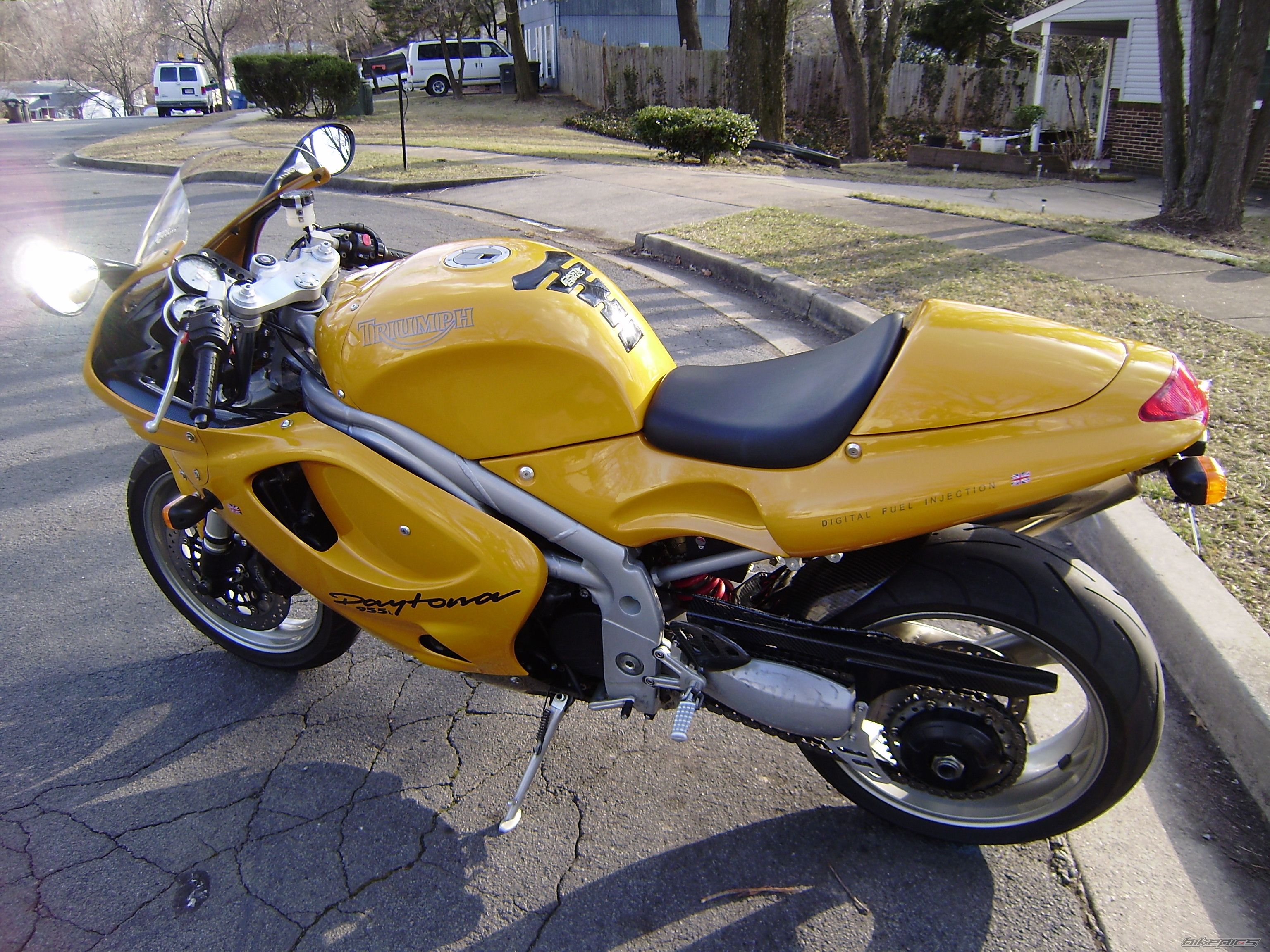 Photo 2610576
