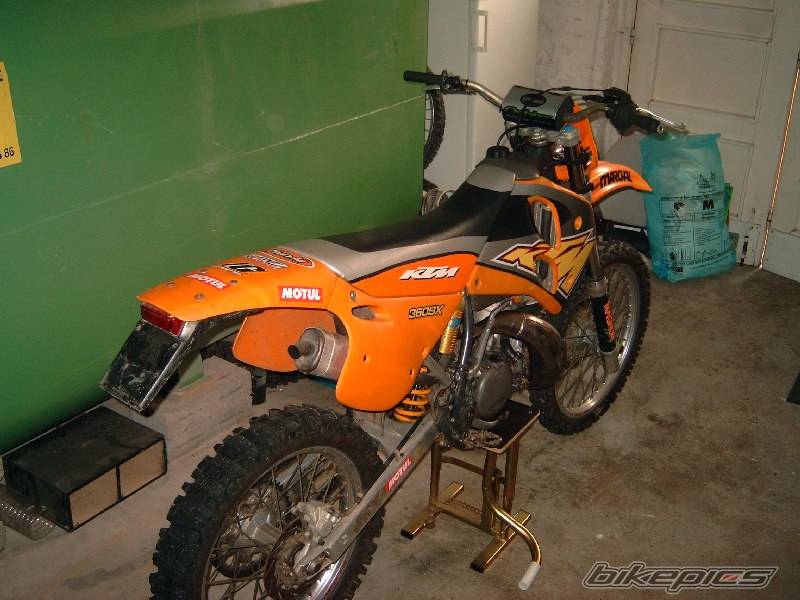 Photo 261090