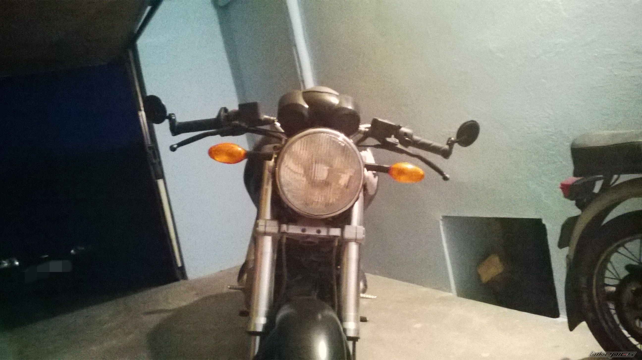 Photo 2611102