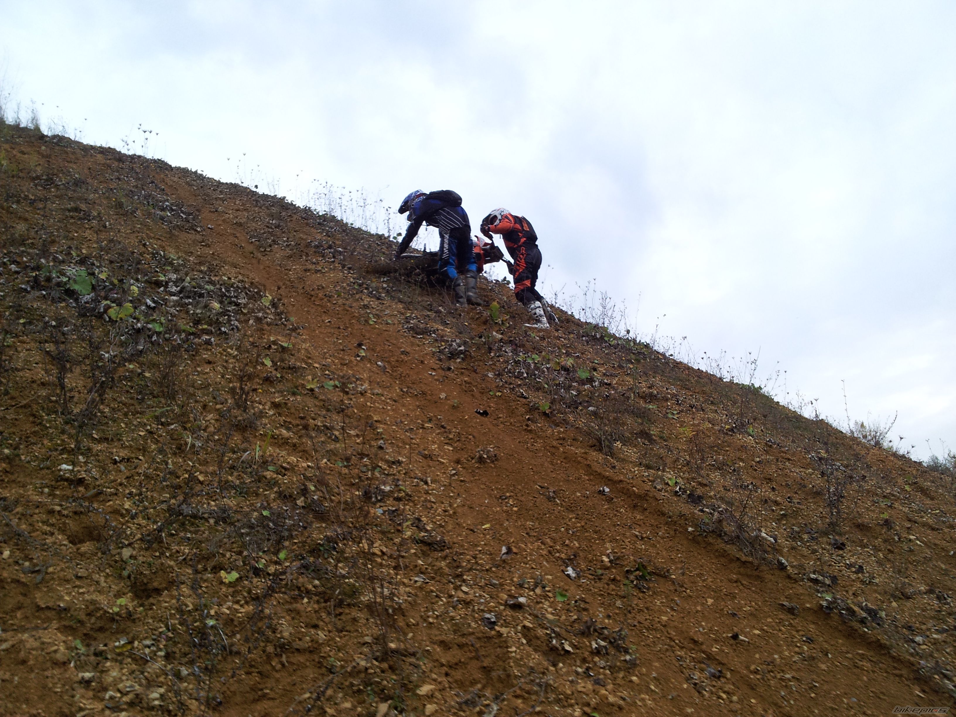 Photo 2611121