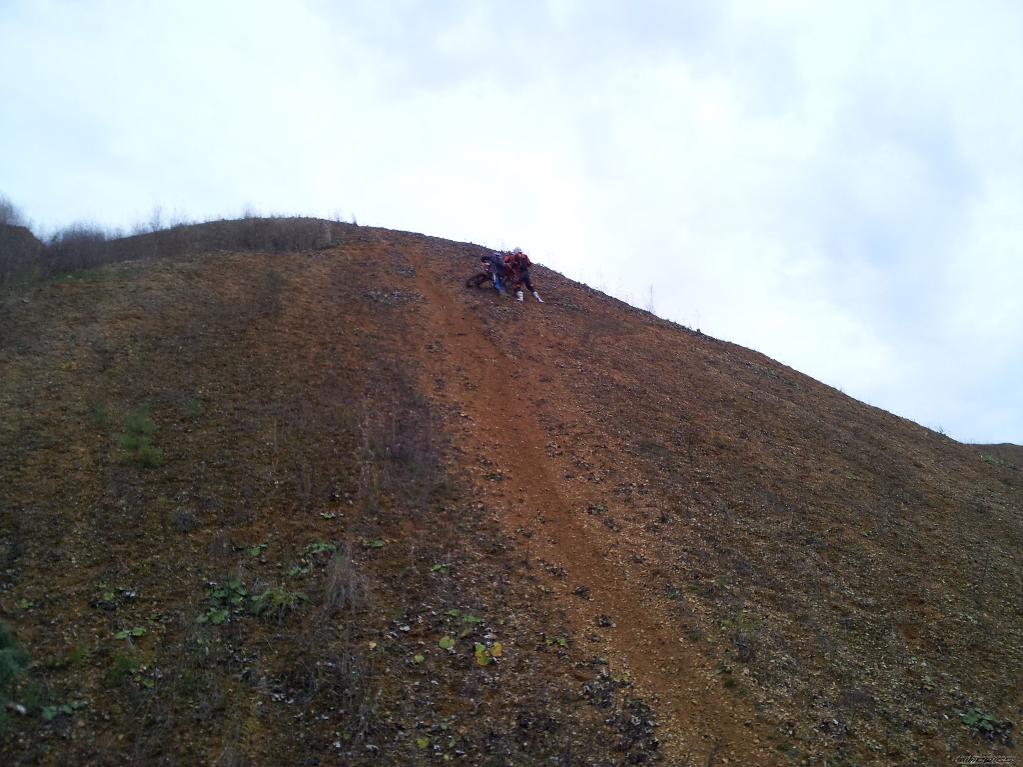 Photo 2611122