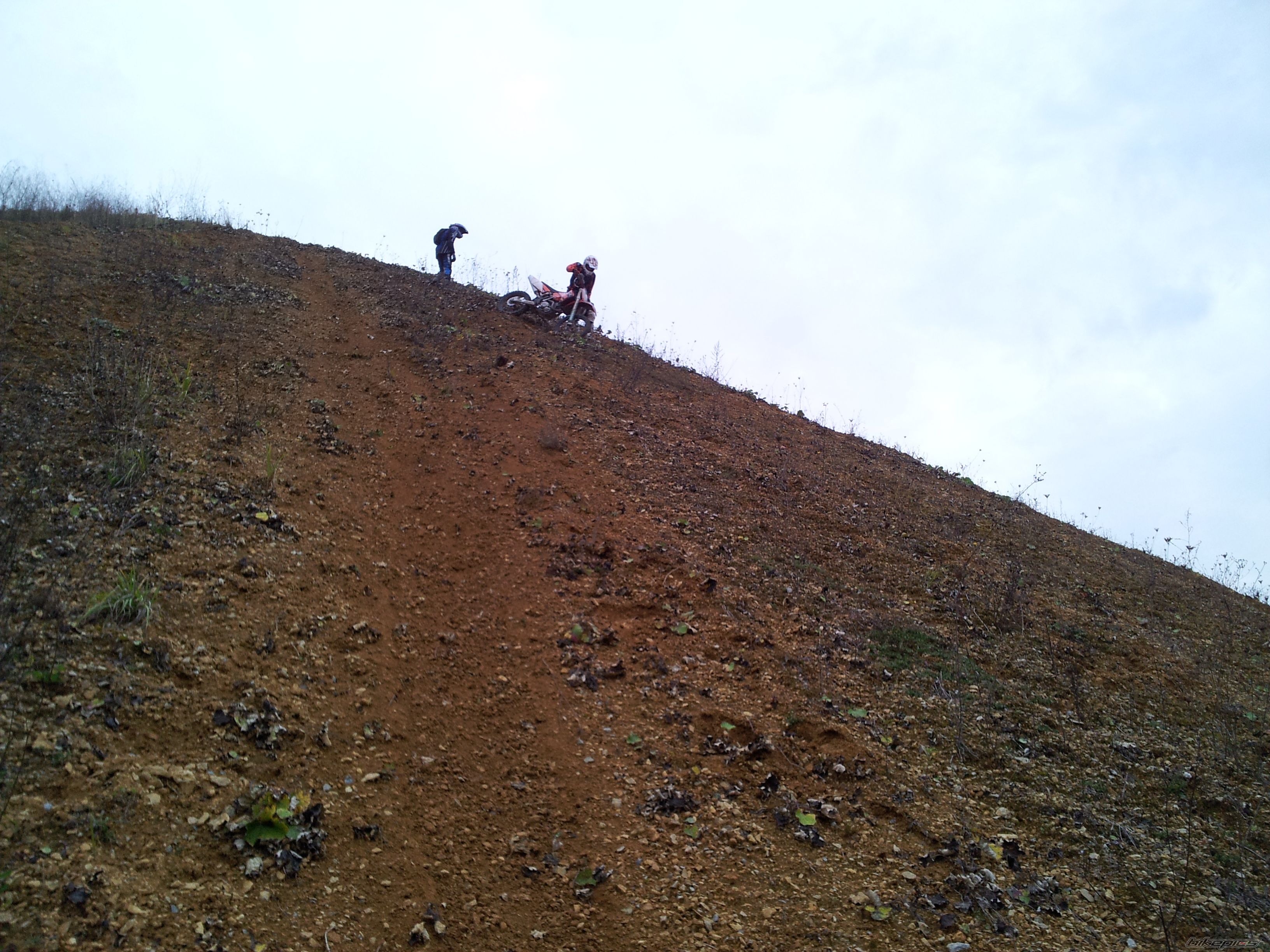 Photo 2611125