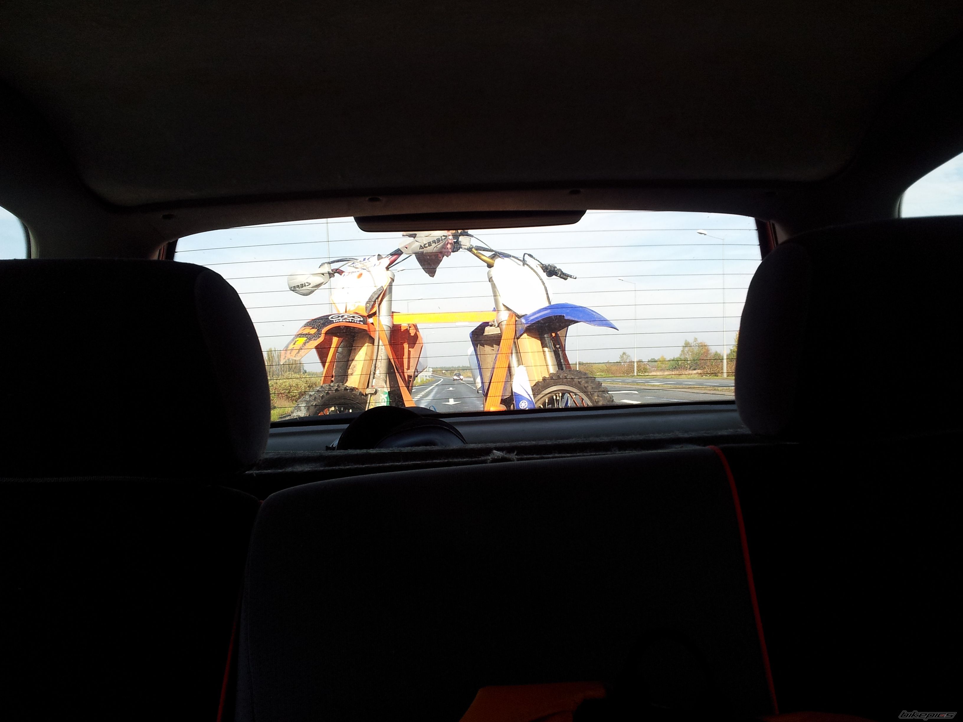 Photo 2611135