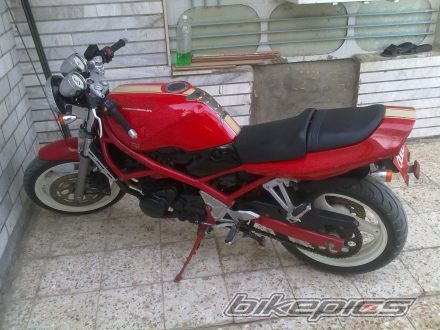 Photo 2611240