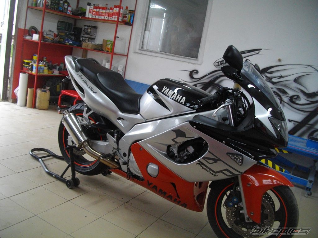 Photo 2611560
