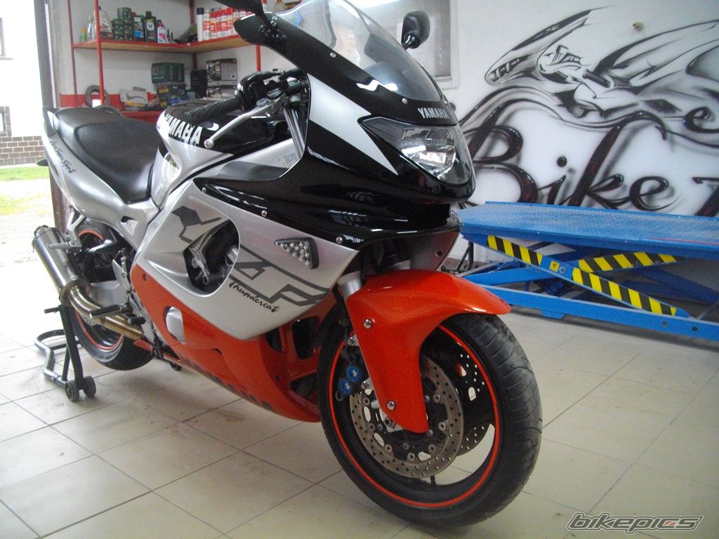 Photo 2611561