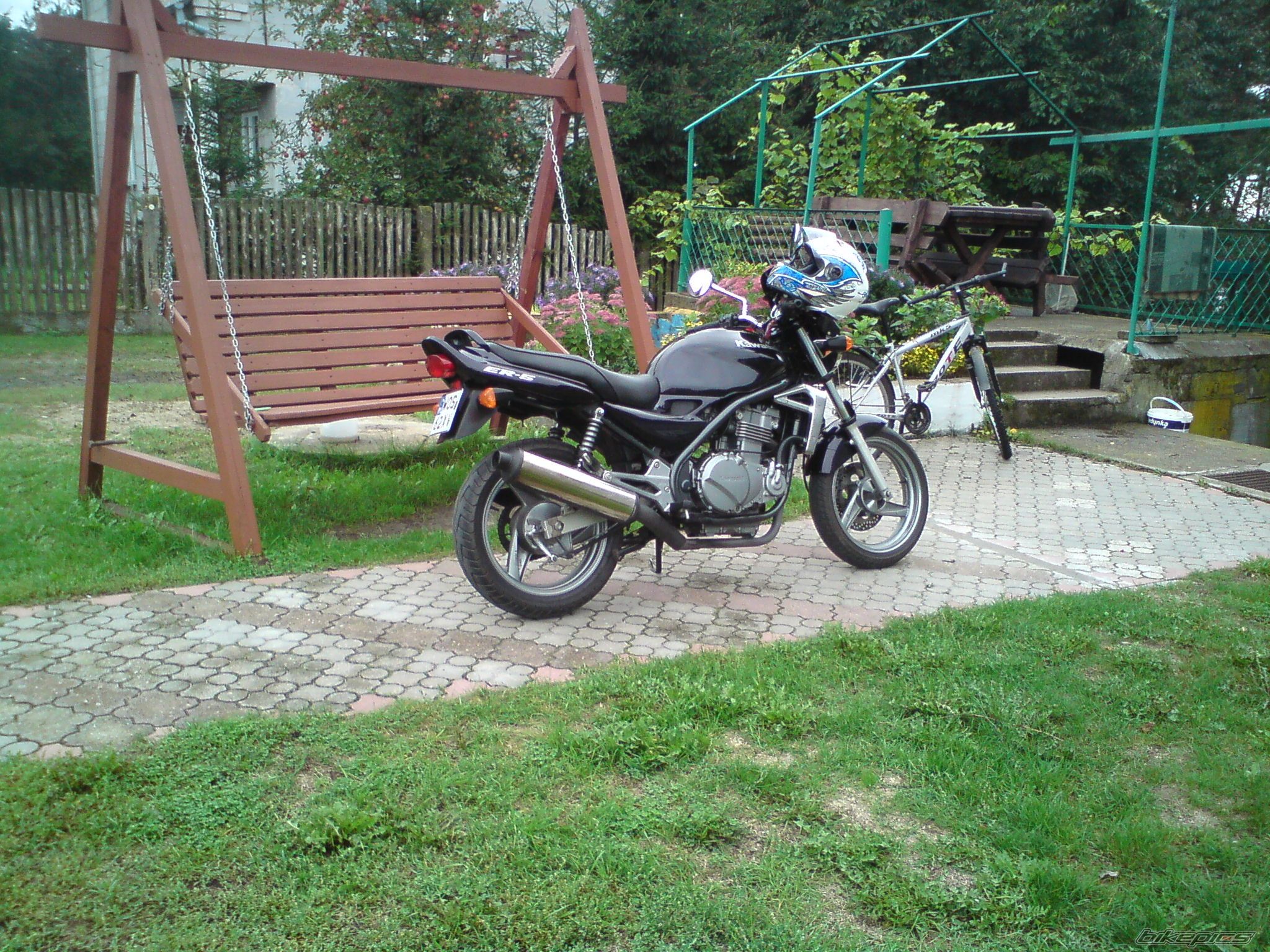 Bike Photo 2611573