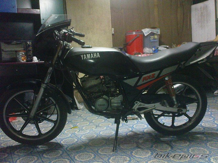 Photo 2611598