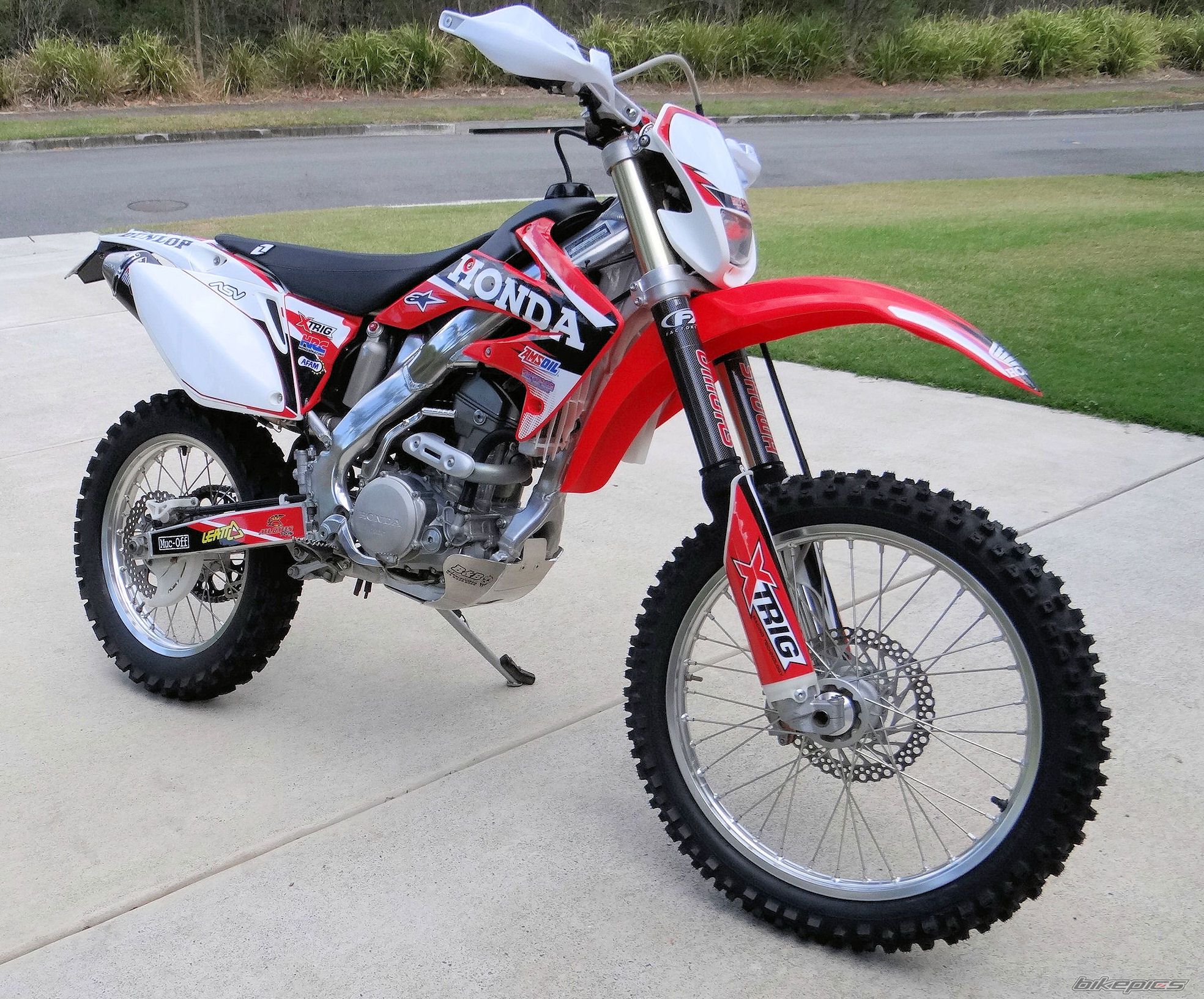 Bike Photo 2611609