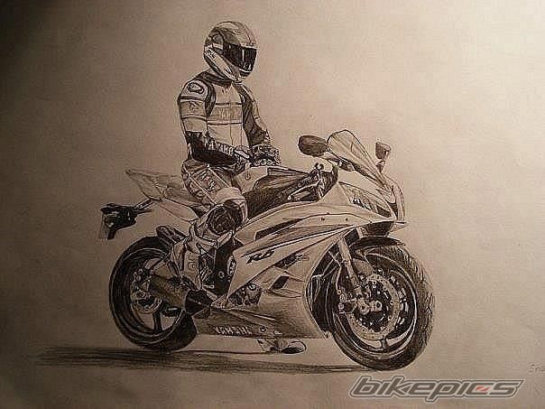 Bike Photo 2611659