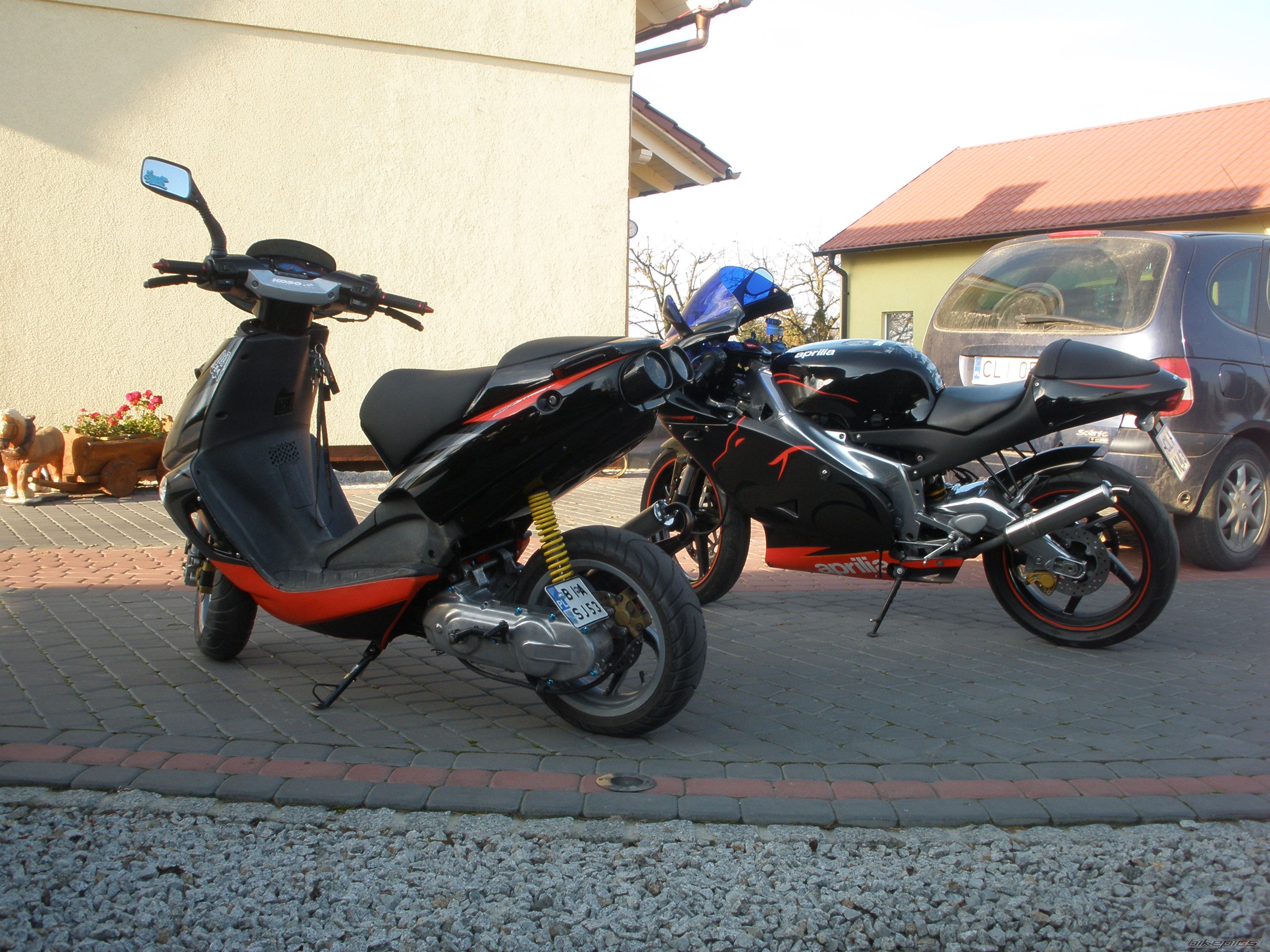 Bike Photo 2611709