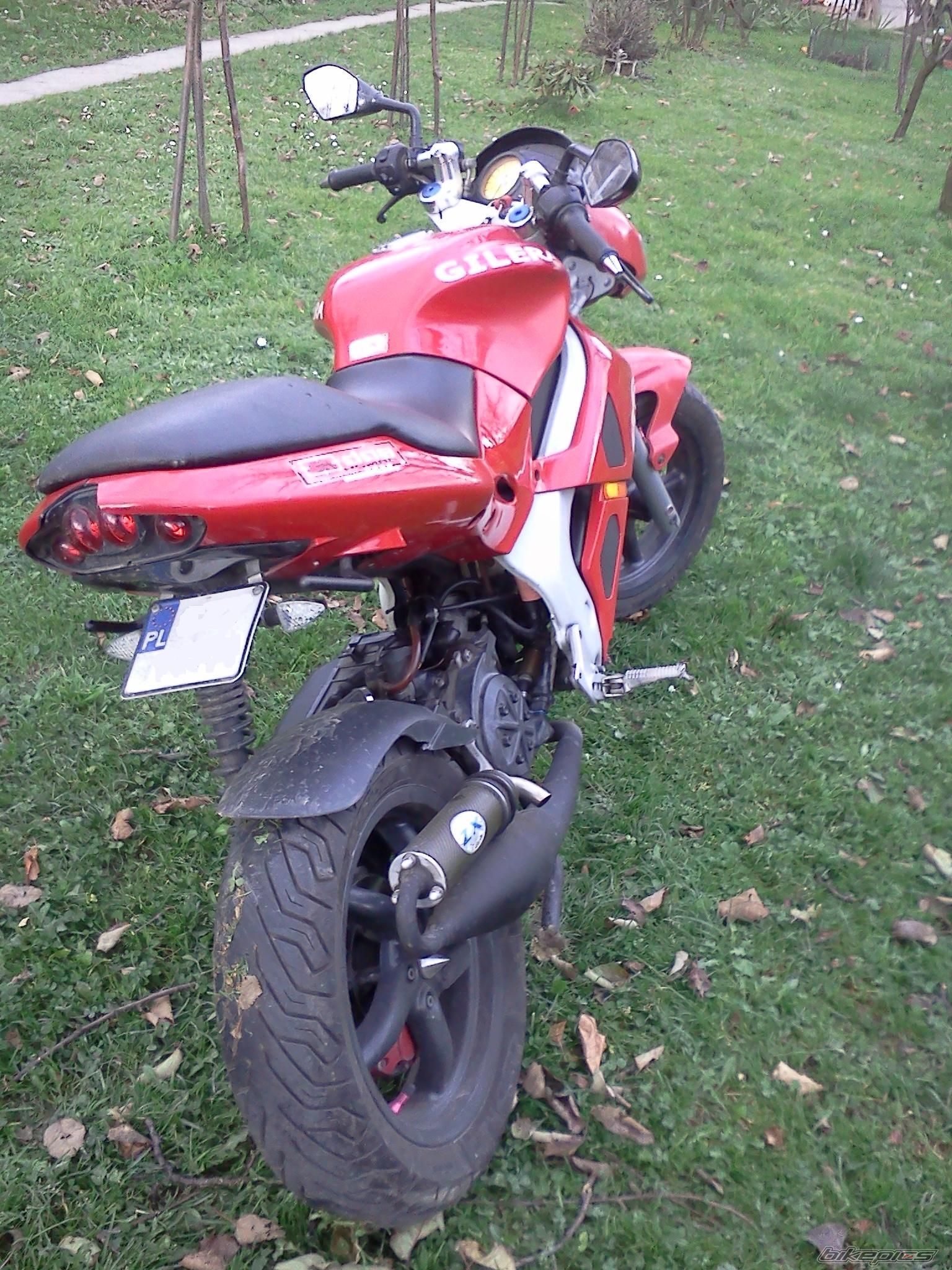Photo 2611980