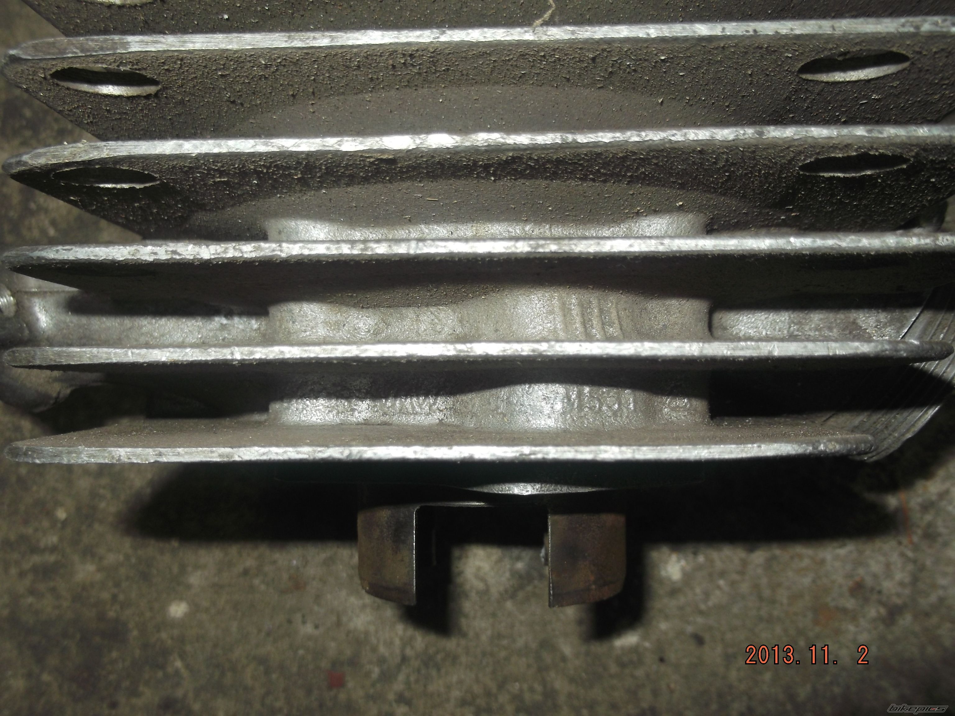 Bike Photo 2612232