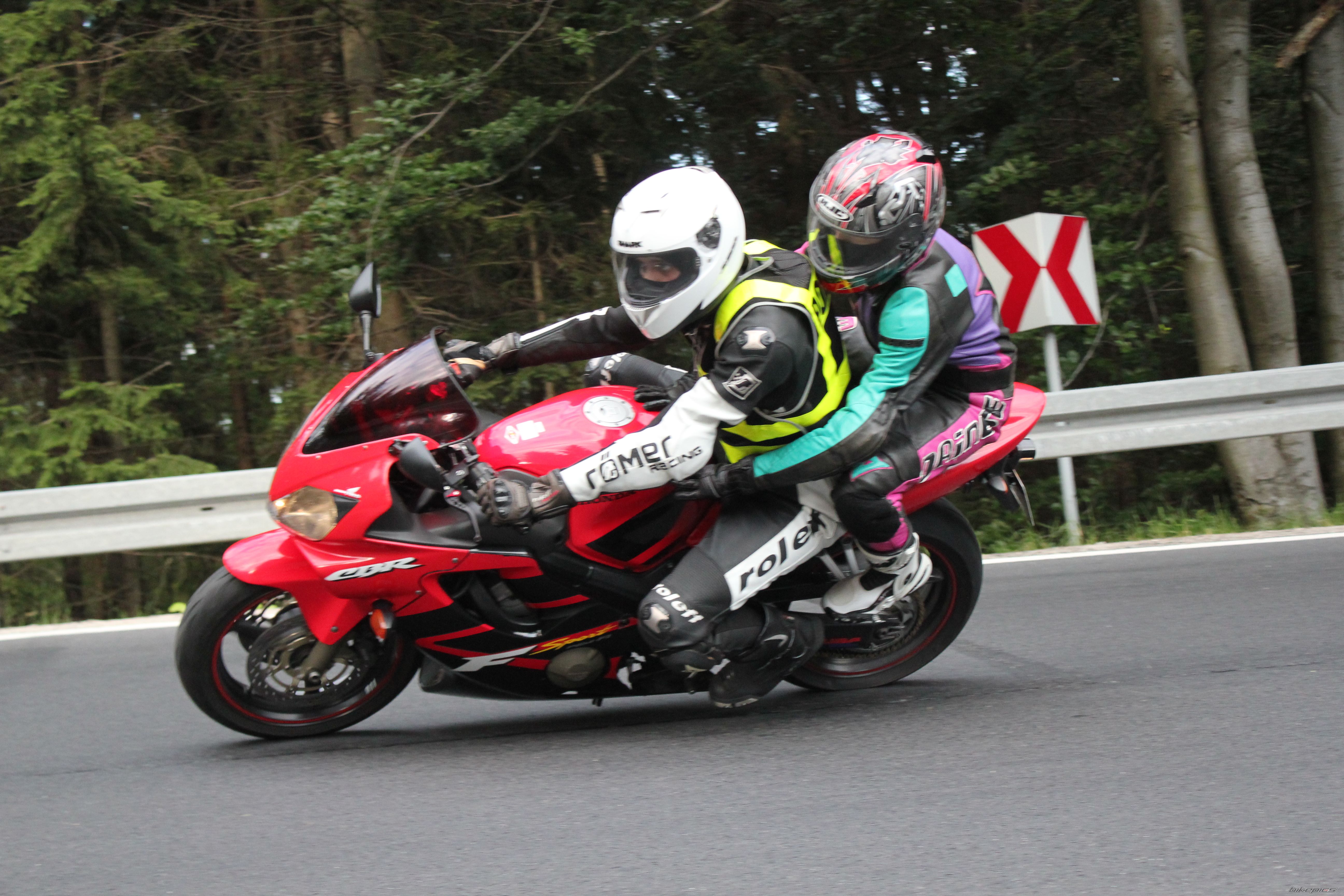 Bike Photo 2612506