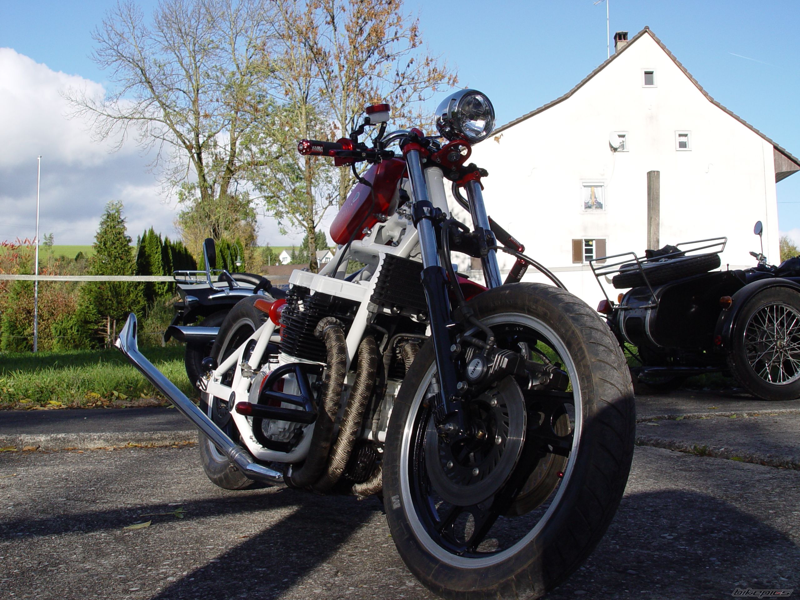 Photo 2612610