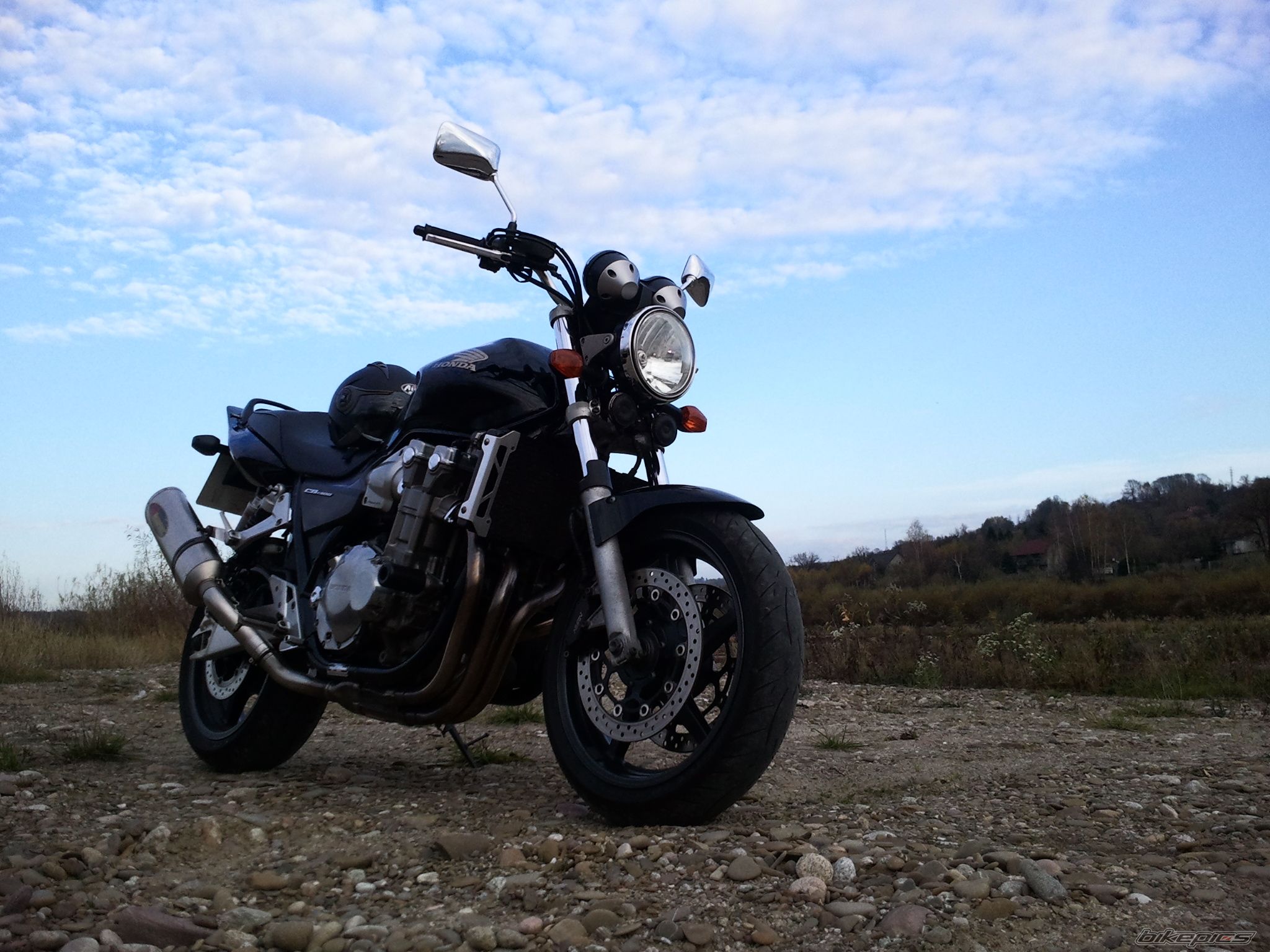 Photo 2612770