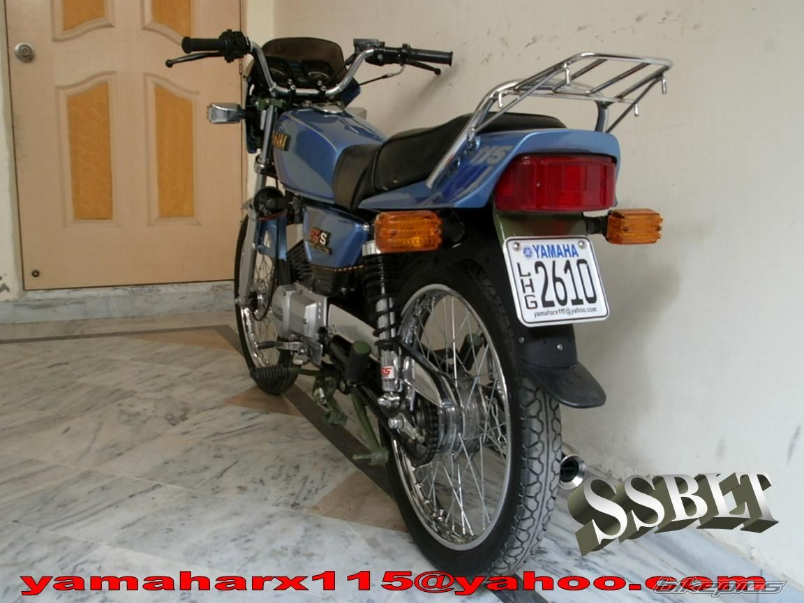 Photo 2612863