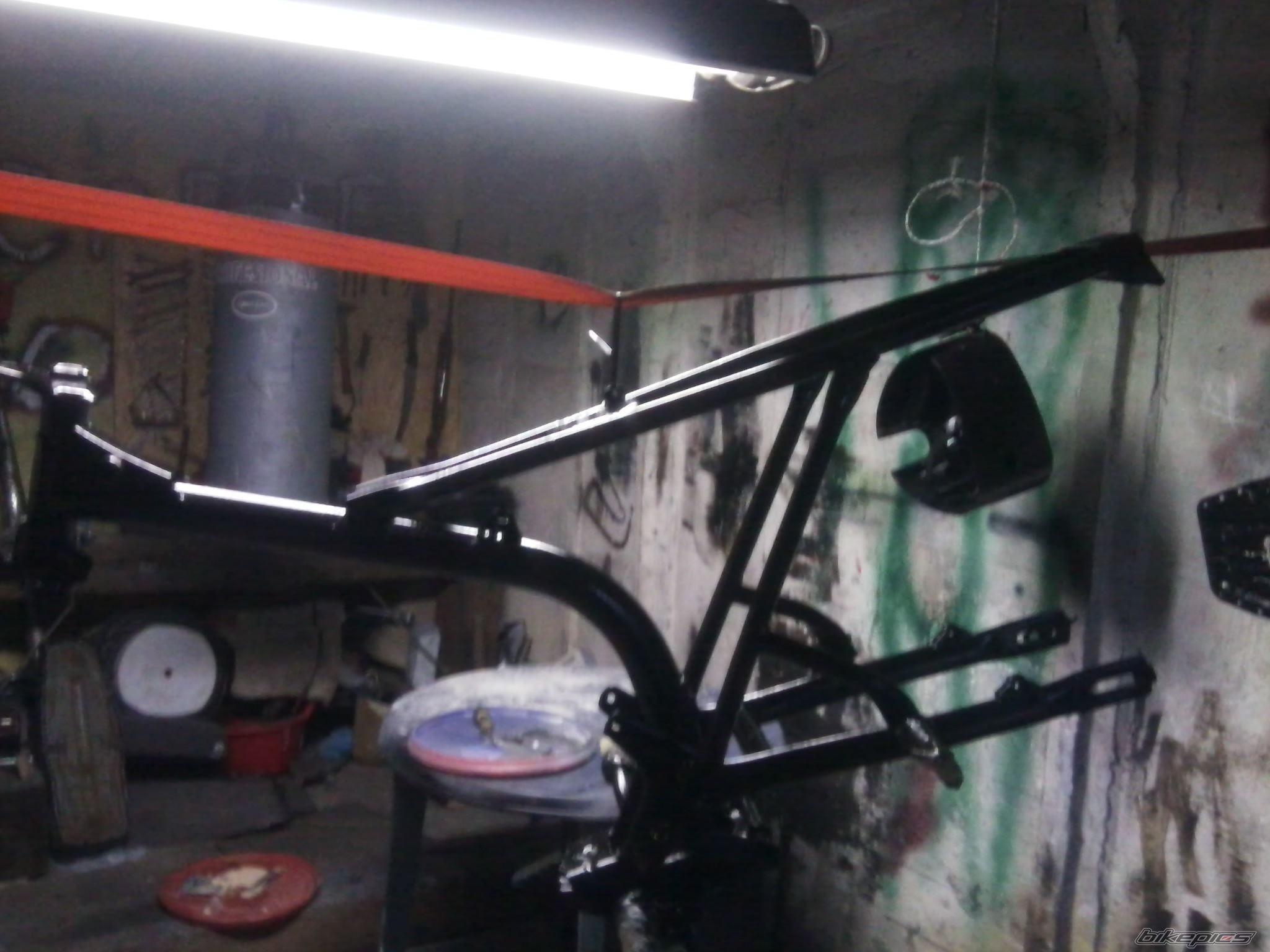 Photo 2612916