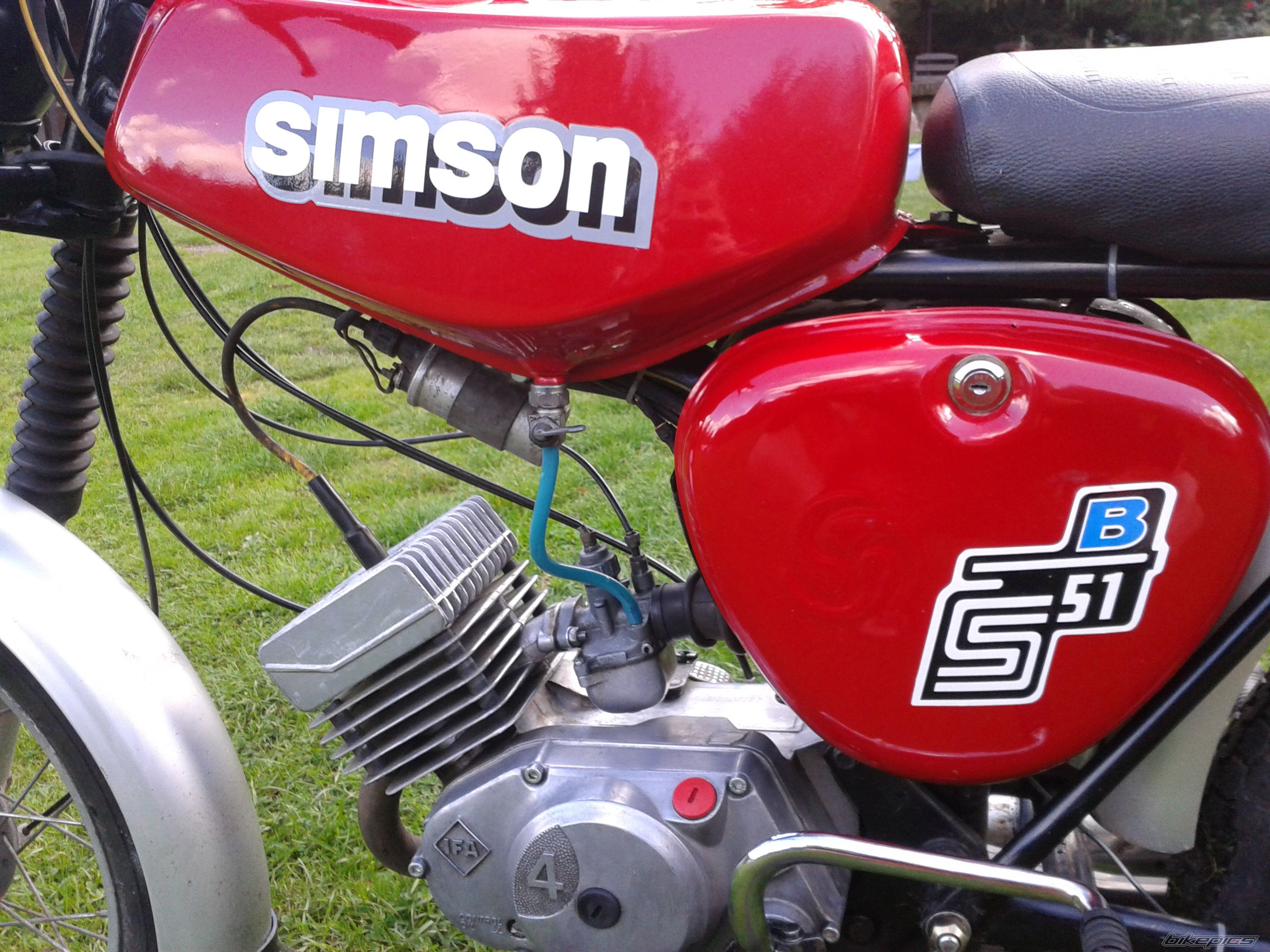 Photo 2613242
